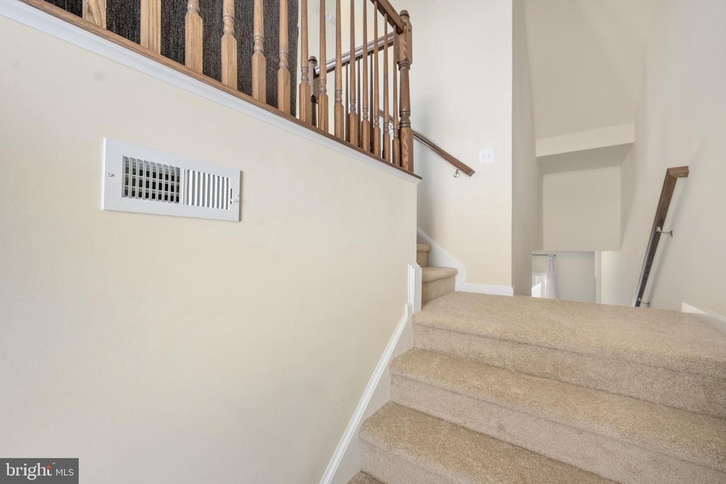 418 INDIGO WAY, STAFFORD, Virginia 22554, 4 Bedrooms Bedrooms, ,2 BathroomsBathrooms,Residential,For sale,418 INDIGO WAY,VAST2045382 MLS # VAST2045382