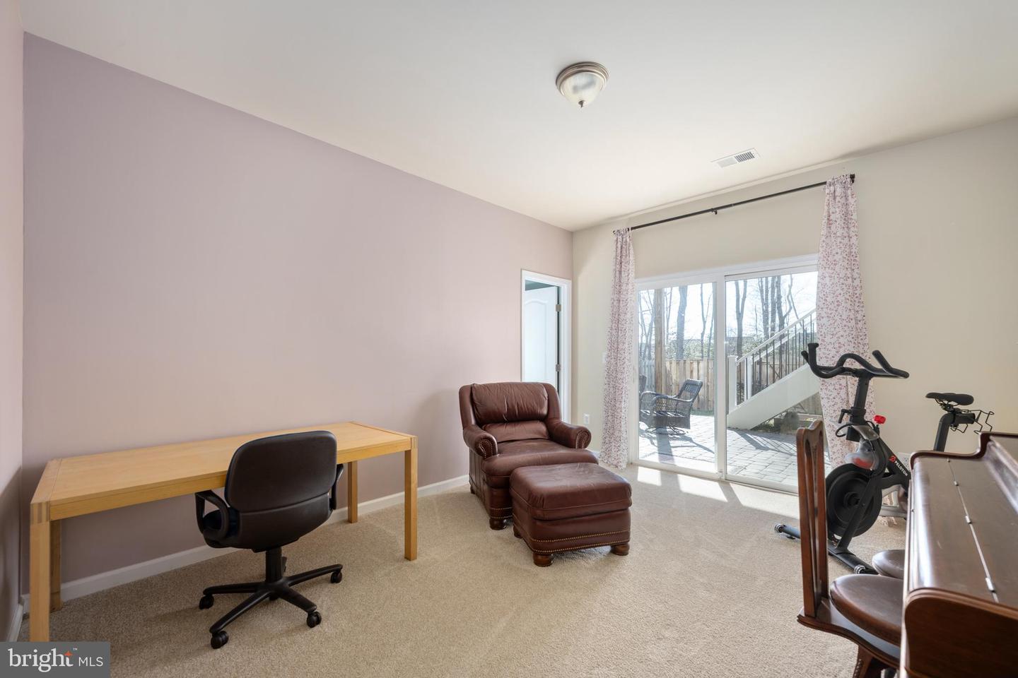 418 INDIGO WAY, STAFFORD, Virginia 22554, 4 Bedrooms Bedrooms, ,2 BathroomsBathrooms,Residential,For sale,418 INDIGO WAY,VAST2045382 MLS # VAST2045382