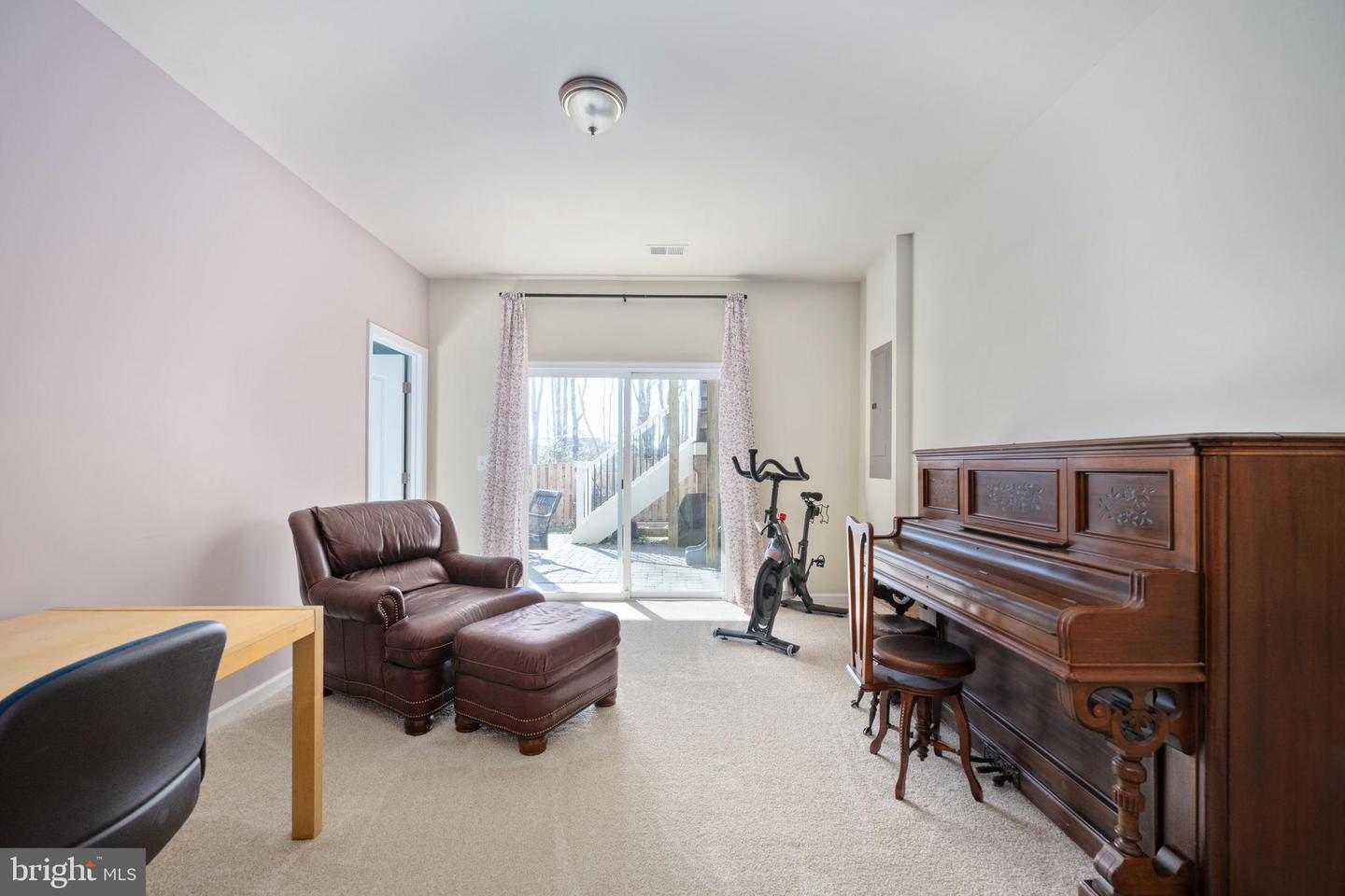 418 INDIGO WAY, STAFFORD, Virginia 22554, 4 Bedrooms Bedrooms, ,2 BathroomsBathrooms,Residential,For sale,418 INDIGO WAY,VAST2045382 MLS # VAST2045382