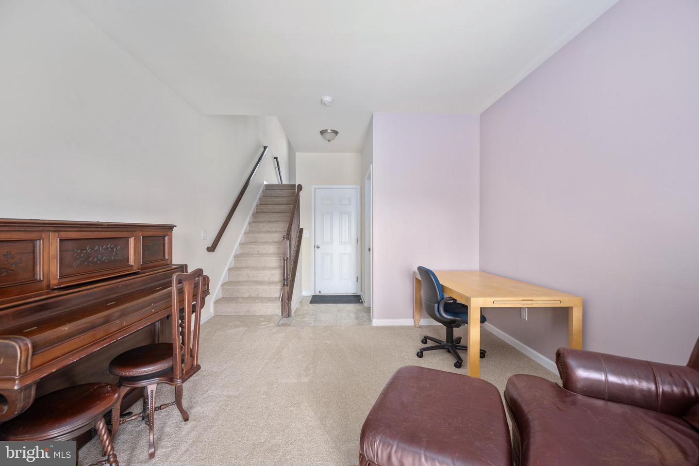 418 INDIGO WAY, STAFFORD, Virginia 22554, 4 Bedrooms Bedrooms, ,2 BathroomsBathrooms,Residential,For sale,418 INDIGO WAY,VAST2045382 MLS # VAST2045382