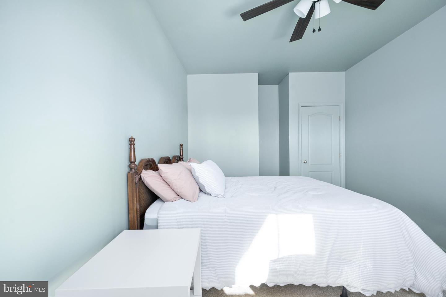 418 INDIGO WAY, STAFFORD, Virginia 22554, 4 Bedrooms Bedrooms, ,2 BathroomsBathrooms,Residential,For sale,418 INDIGO WAY,VAST2045382 MLS # VAST2045382