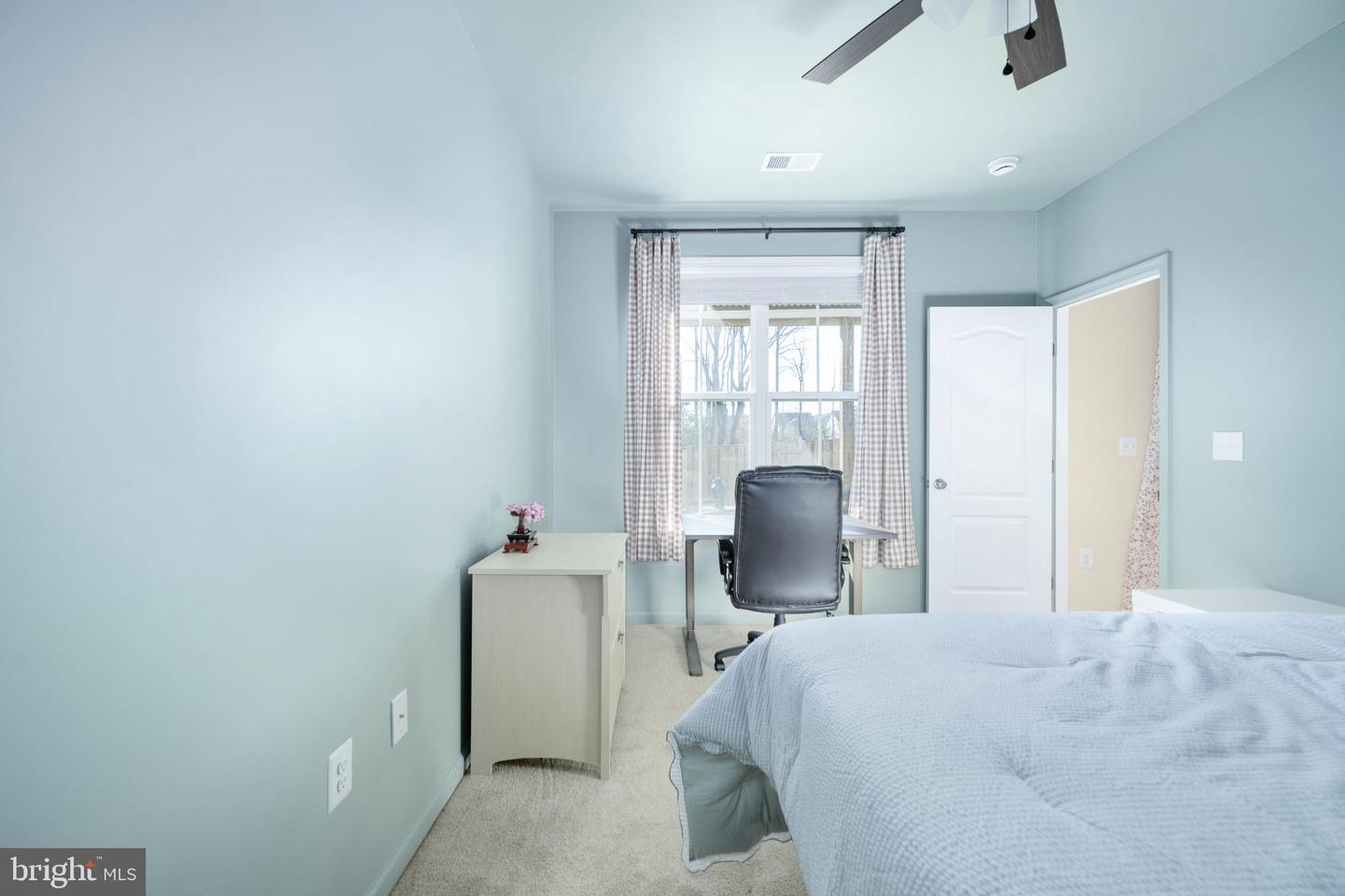 418 INDIGO WAY, STAFFORD, Virginia 22554, 4 Bedrooms Bedrooms, ,2 BathroomsBathrooms,Residential,For sale,418 INDIGO WAY,VAST2045382 MLS # VAST2045382