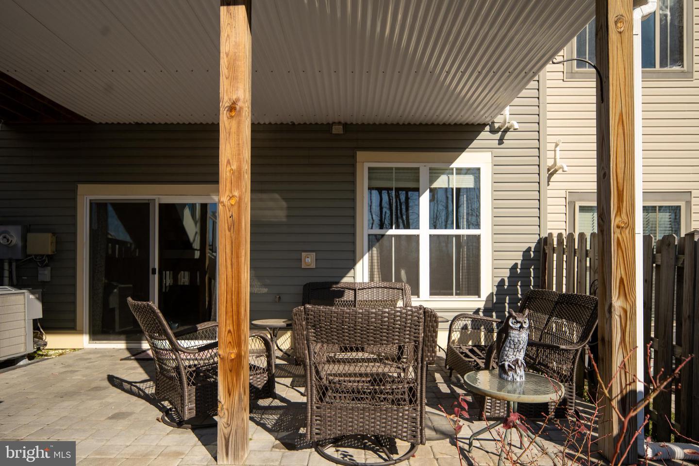 418 INDIGO WAY, STAFFORD, Virginia 22554, 4 Bedrooms Bedrooms, ,2 BathroomsBathrooms,Residential,For sale,418 INDIGO WAY,VAST2045382 MLS # VAST2045382