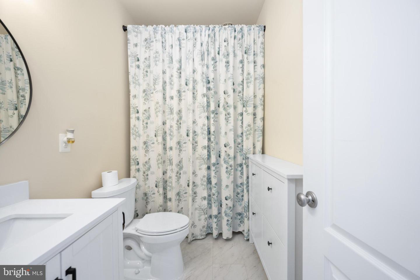 418 INDIGO WAY, STAFFORD, Virginia 22554, 4 Bedrooms Bedrooms, ,2 BathroomsBathrooms,Residential,For sale,418 INDIGO WAY,VAST2045382 MLS # VAST2045382