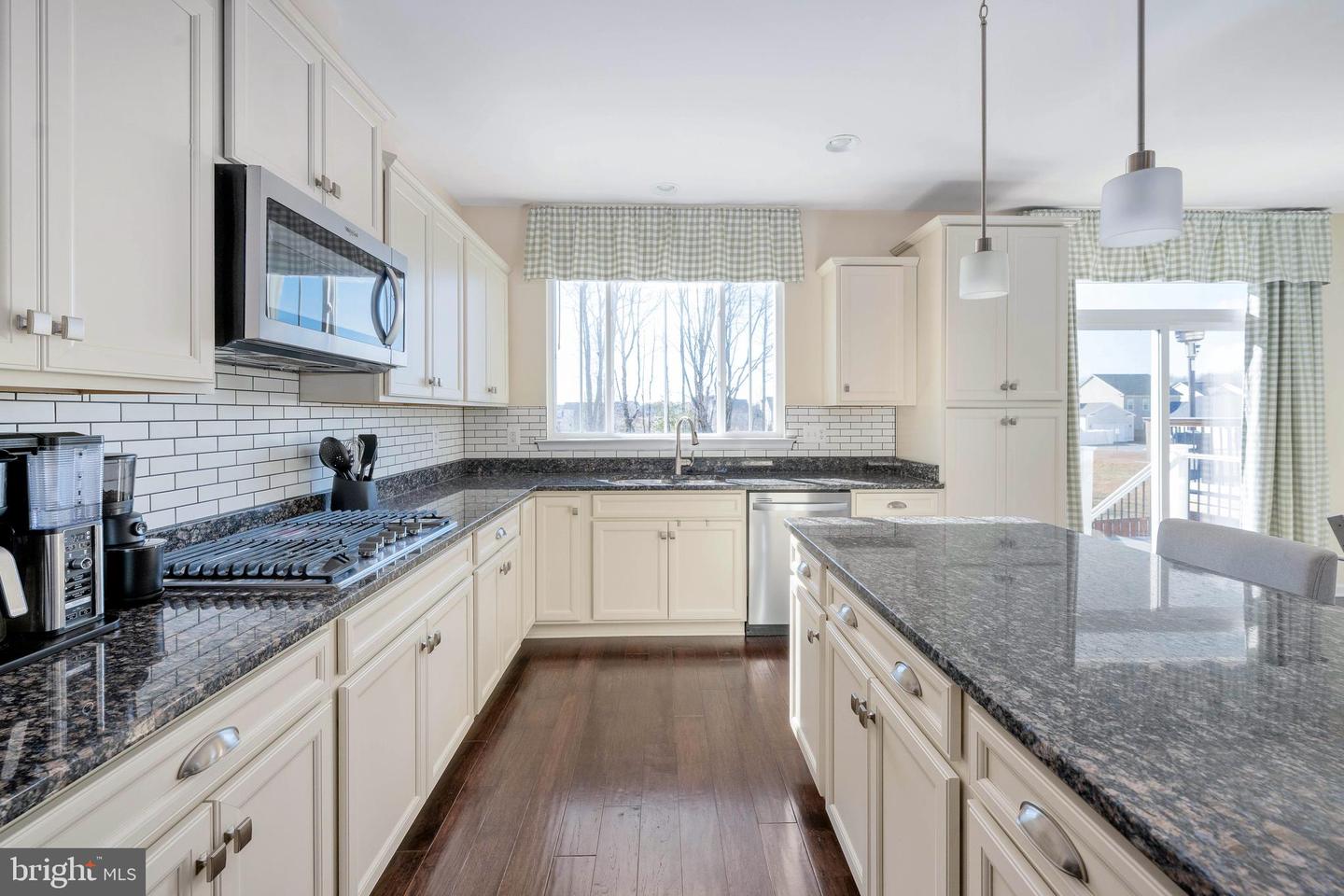 418 INDIGO WAY, STAFFORD, Virginia 22554, 4 Bedrooms Bedrooms, ,2 BathroomsBathrooms,Residential,For sale,418 INDIGO WAY,VAST2045382 MLS # VAST2045382