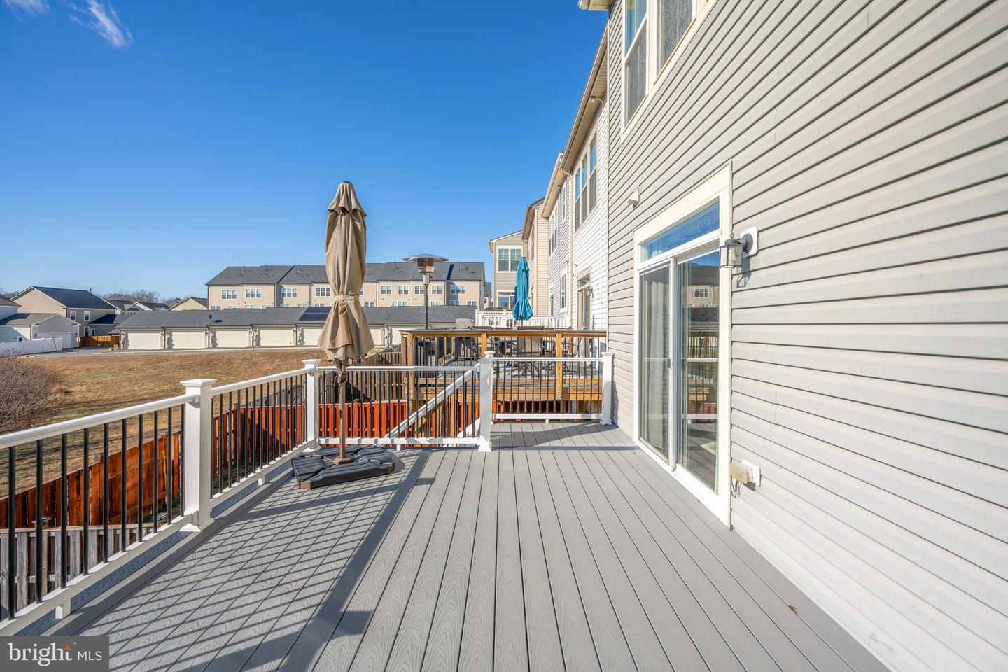 418 INDIGO WAY, STAFFORD, Virginia 22554, 4 Bedrooms Bedrooms, ,2 BathroomsBathrooms,Residential,For sale,418 INDIGO WAY,VAST2045382 MLS # VAST2045382