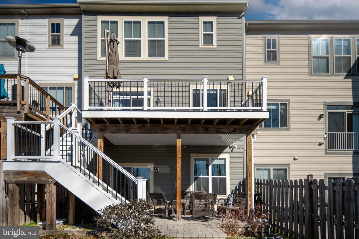 418 INDIGO WAY, STAFFORD, Virginia 22554, 4 Bedrooms Bedrooms, ,2 BathroomsBathrooms,Residential,For sale,418 INDIGO WAY,VAST2045382 MLS # VAST2045382