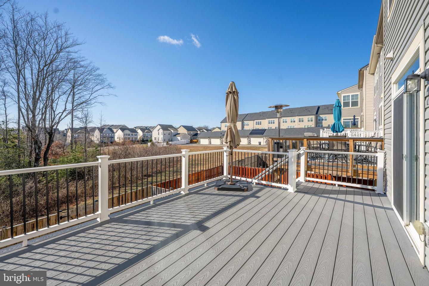 418 INDIGO WAY, STAFFORD, Virginia 22554, 4 Bedrooms Bedrooms, ,2 BathroomsBathrooms,Residential,For sale,418 INDIGO WAY,VAST2045382 MLS # VAST2045382