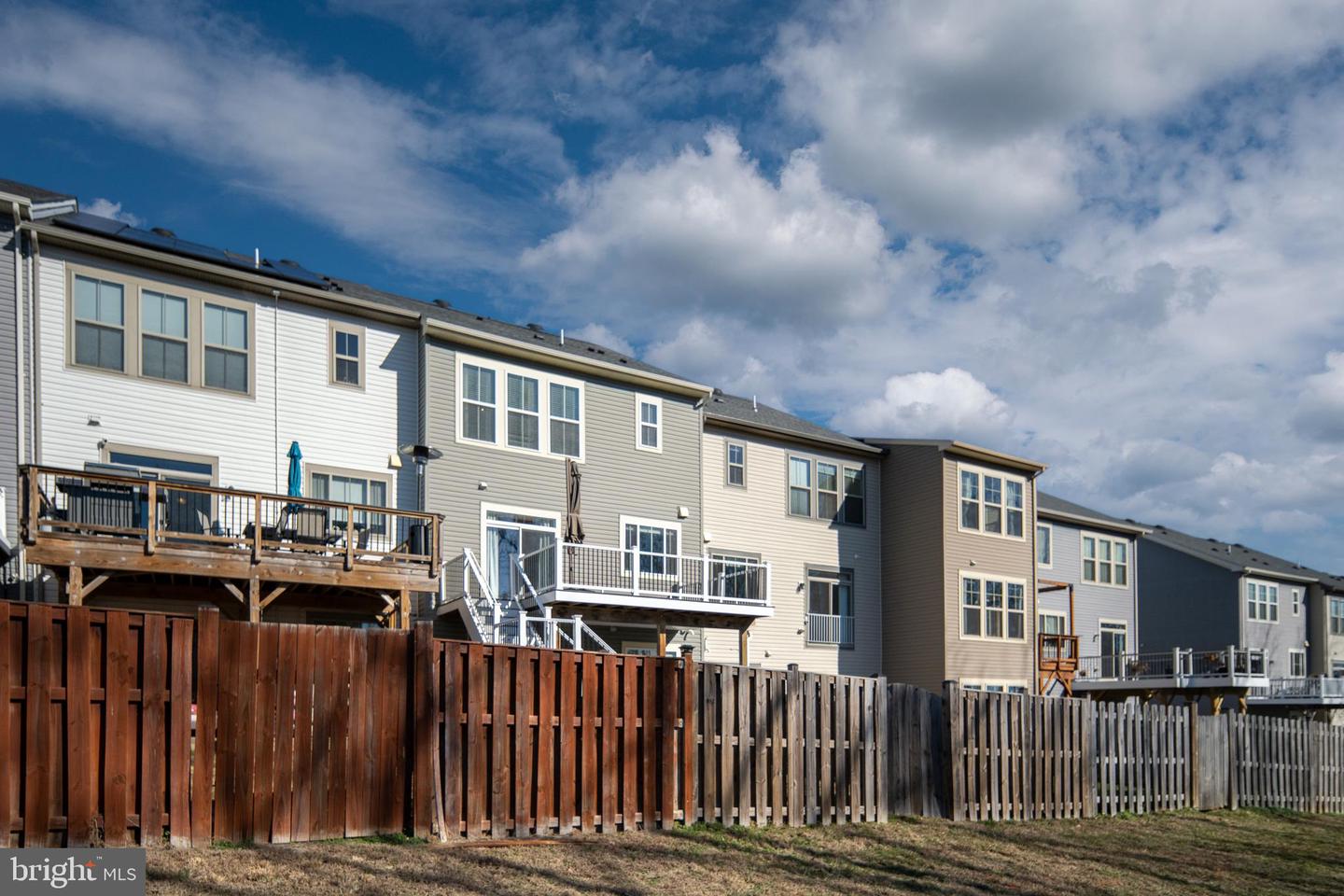 418 INDIGO WAY, STAFFORD, Virginia 22554, 4 Bedrooms Bedrooms, ,2 BathroomsBathrooms,Residential,For sale,418 INDIGO WAY,VAST2045382 MLS # VAST2045382