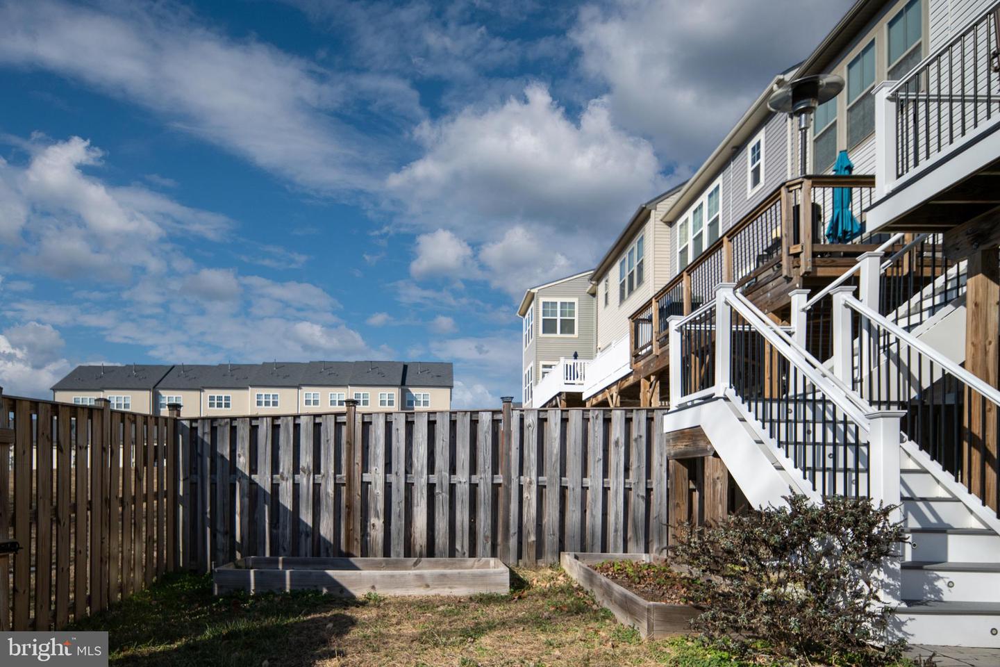 418 INDIGO WAY, STAFFORD, Virginia 22554, 4 Bedrooms Bedrooms, ,2 BathroomsBathrooms,Residential,For sale,418 INDIGO WAY,VAST2045382 MLS # VAST2045382