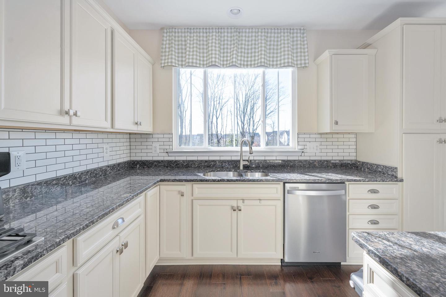 418 INDIGO WAY, STAFFORD, Virginia 22554, 4 Bedrooms Bedrooms, ,2 BathroomsBathrooms,Residential,For sale,418 INDIGO WAY,VAST2045382 MLS # VAST2045382