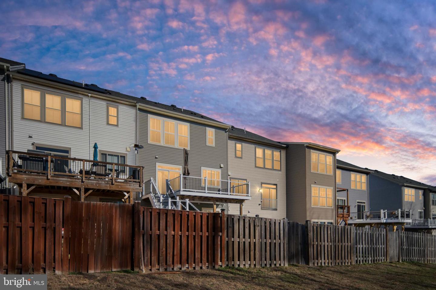 418 INDIGO WAY, STAFFORD, Virginia 22554, 4 Bedrooms Bedrooms, ,2 BathroomsBathrooms,Residential,For sale,418 INDIGO WAY,VAST2045382 MLS # VAST2045382