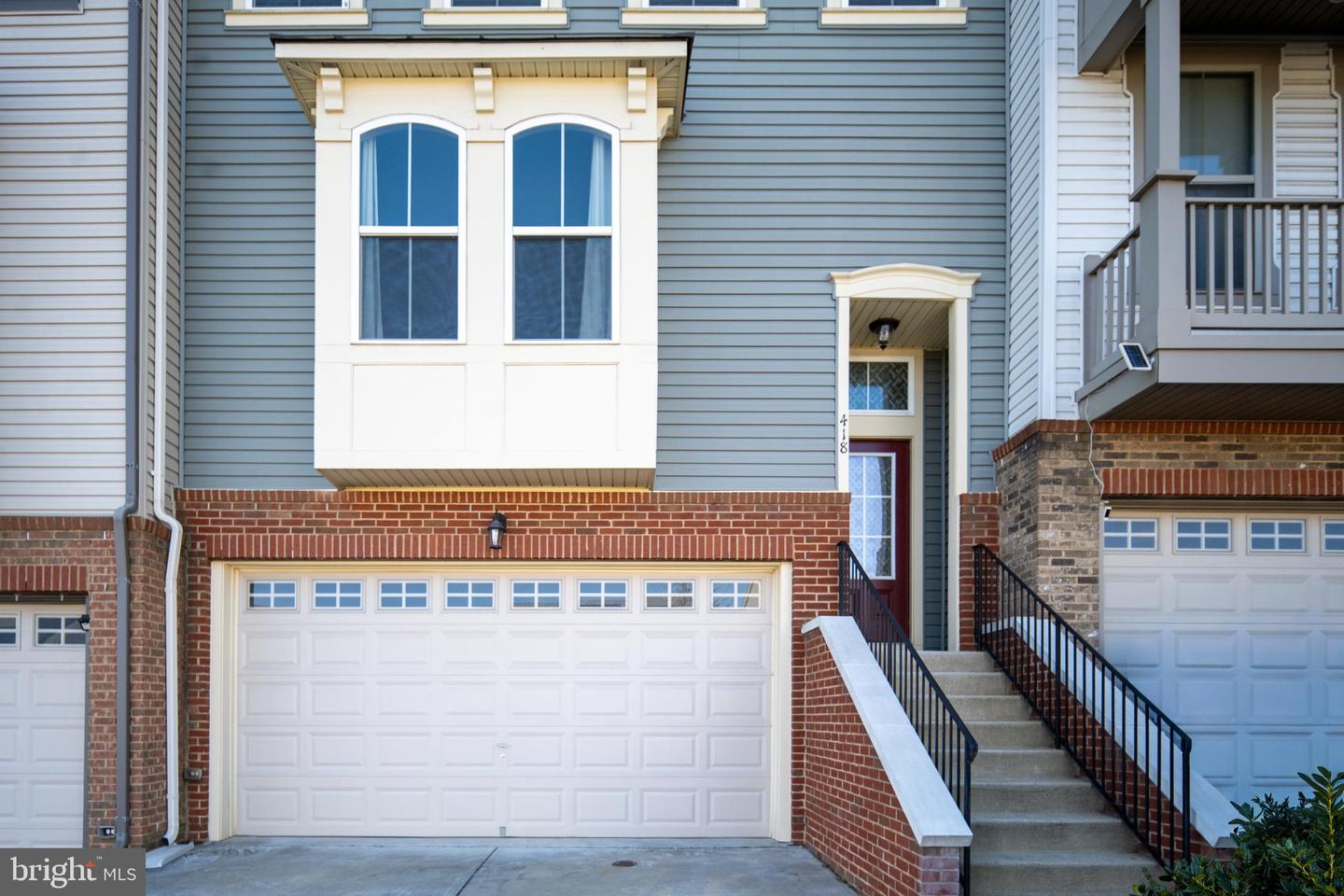 418 INDIGO WAY, STAFFORD, Virginia 22554, 4 Bedrooms Bedrooms, ,2 BathroomsBathrooms,Residential,For sale,418 INDIGO WAY,VAST2045382 MLS # VAST2045382