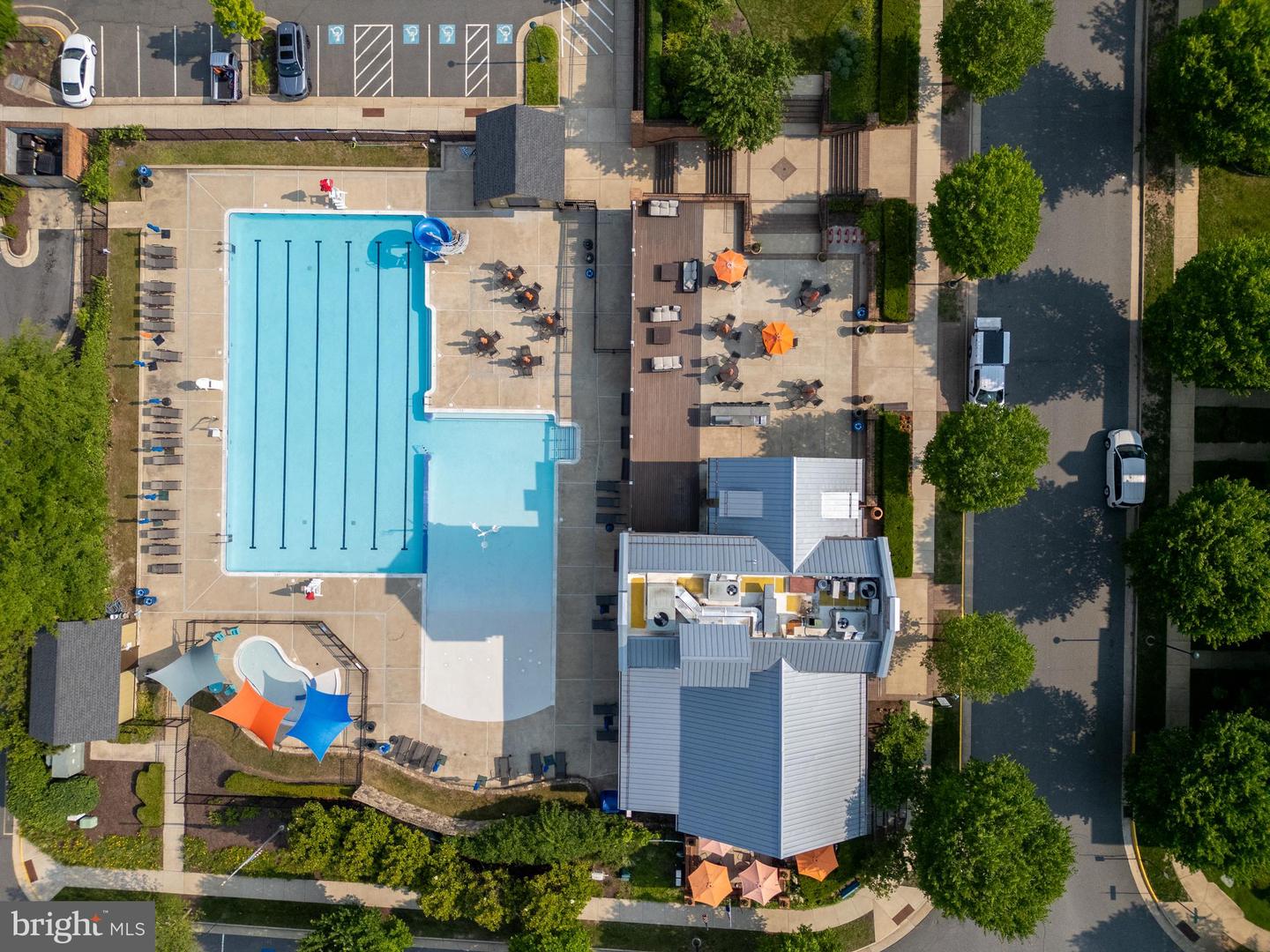 418 INDIGO WAY, STAFFORD, Virginia 22554, 4 Bedrooms Bedrooms, ,2 BathroomsBathrooms,Residential,For sale,418 INDIGO WAY,VAST2045382 MLS # VAST2045382