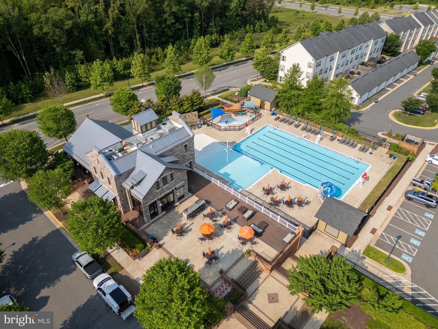 418 INDIGO WAY, STAFFORD, Virginia 22554, 4 Bedrooms Bedrooms, ,2 BathroomsBathrooms,Residential,For sale,418 INDIGO WAY,VAST2045382 MLS # VAST2045382