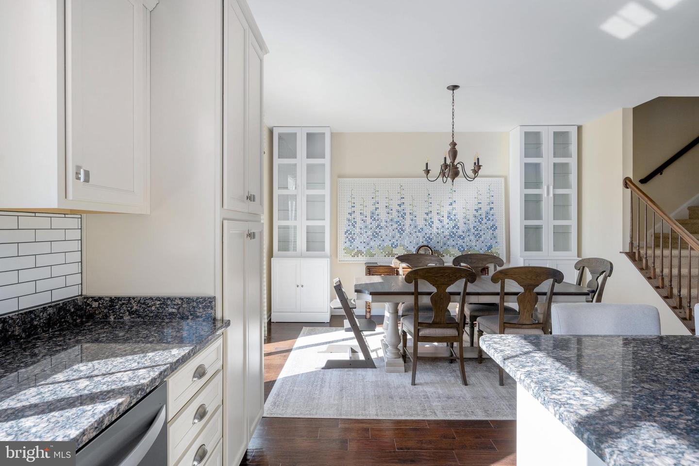 418 INDIGO WAY, STAFFORD, Virginia 22554, 4 Bedrooms Bedrooms, ,2 BathroomsBathrooms,Residential,For sale,418 INDIGO WAY,VAST2045382 MLS # VAST2045382