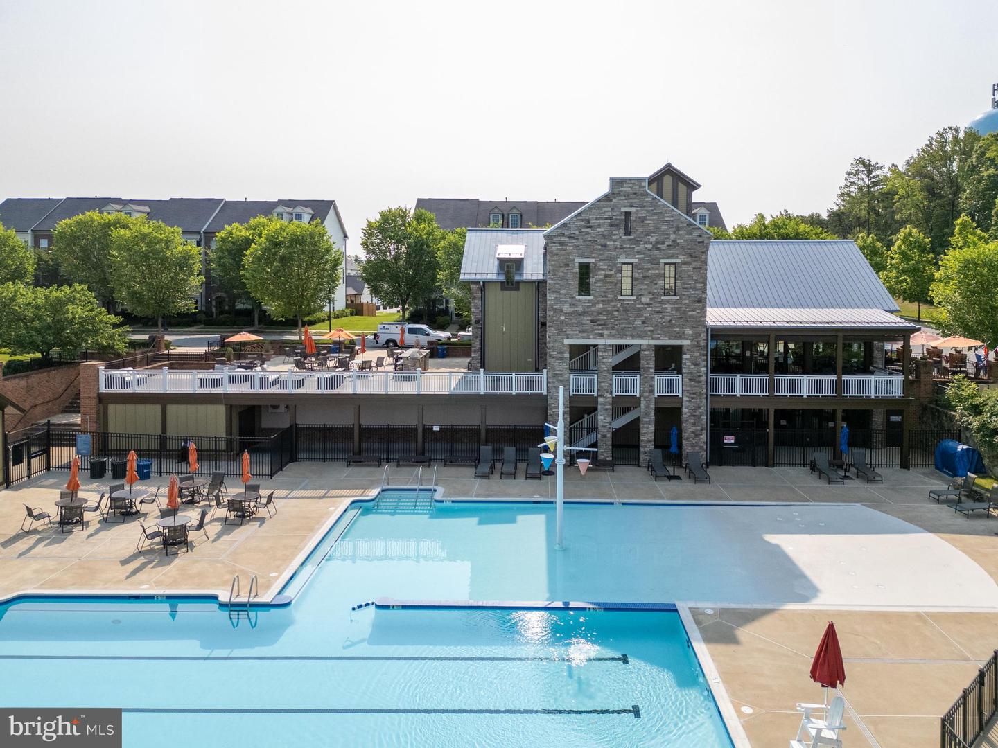 418 INDIGO WAY, STAFFORD, Virginia 22554, 4 Bedrooms Bedrooms, ,2 BathroomsBathrooms,Residential,For sale,418 INDIGO WAY,VAST2045382 MLS # VAST2045382