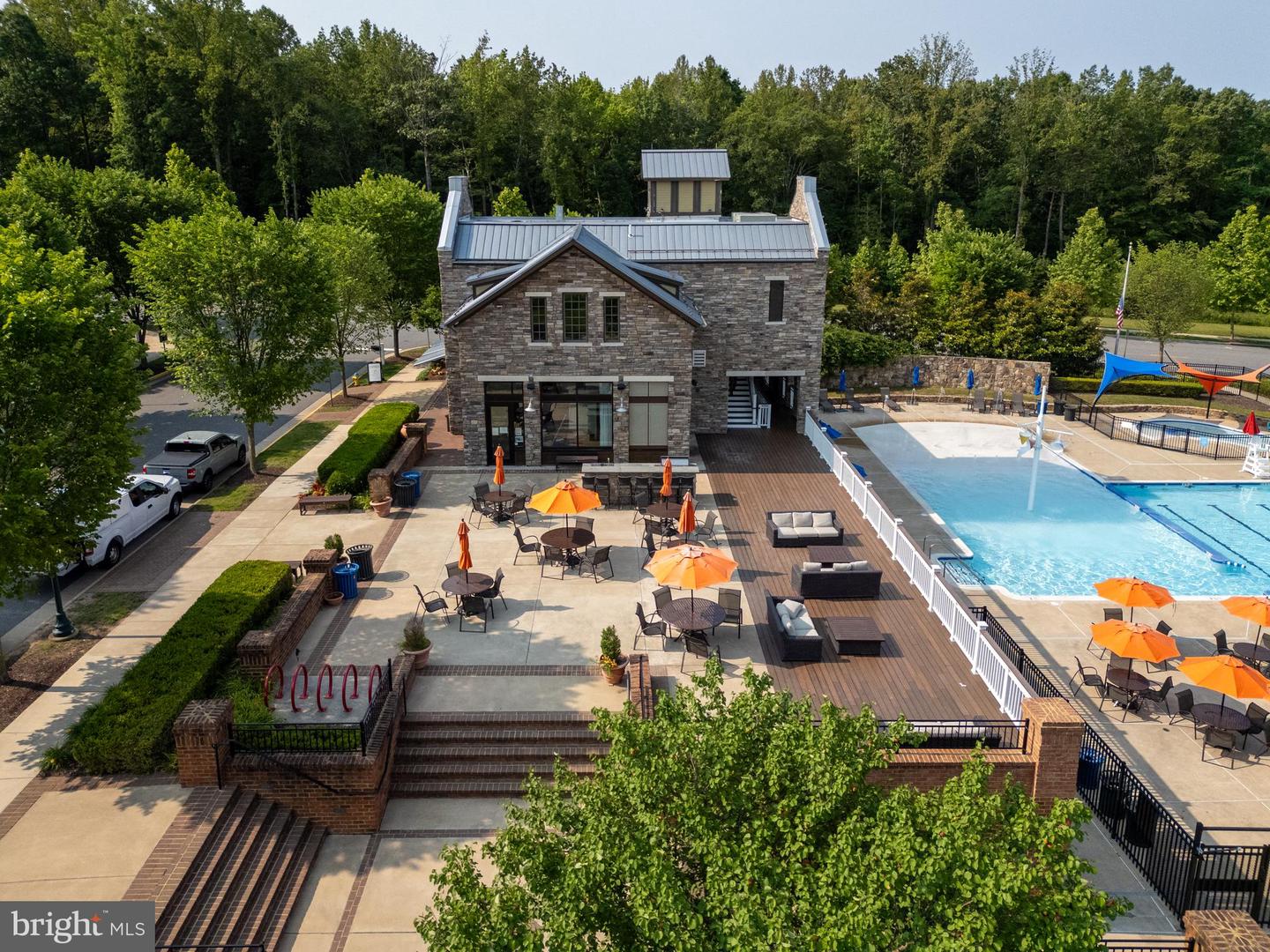 418 INDIGO WAY, STAFFORD, Virginia 22554, 4 Bedrooms Bedrooms, ,2 BathroomsBathrooms,Residential,For sale,418 INDIGO WAY,VAST2045382 MLS # VAST2045382