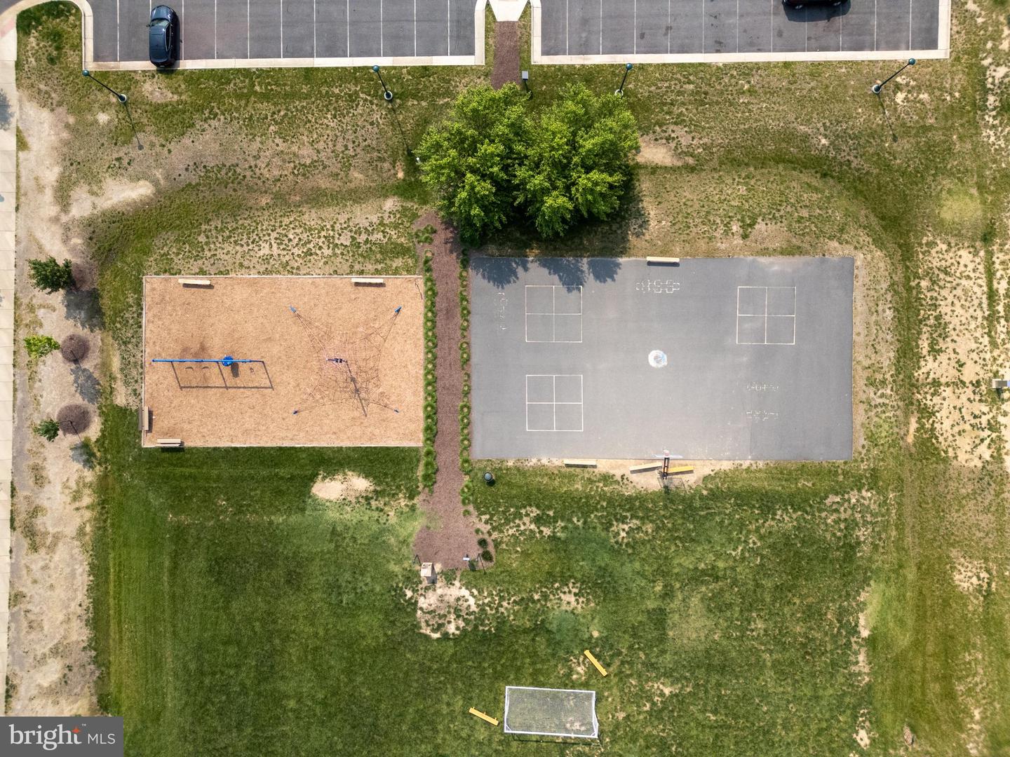 418 INDIGO WAY, STAFFORD, Virginia 22554, 4 Bedrooms Bedrooms, ,2 BathroomsBathrooms,Residential,For sale,418 INDIGO WAY,VAST2045382 MLS # VAST2045382