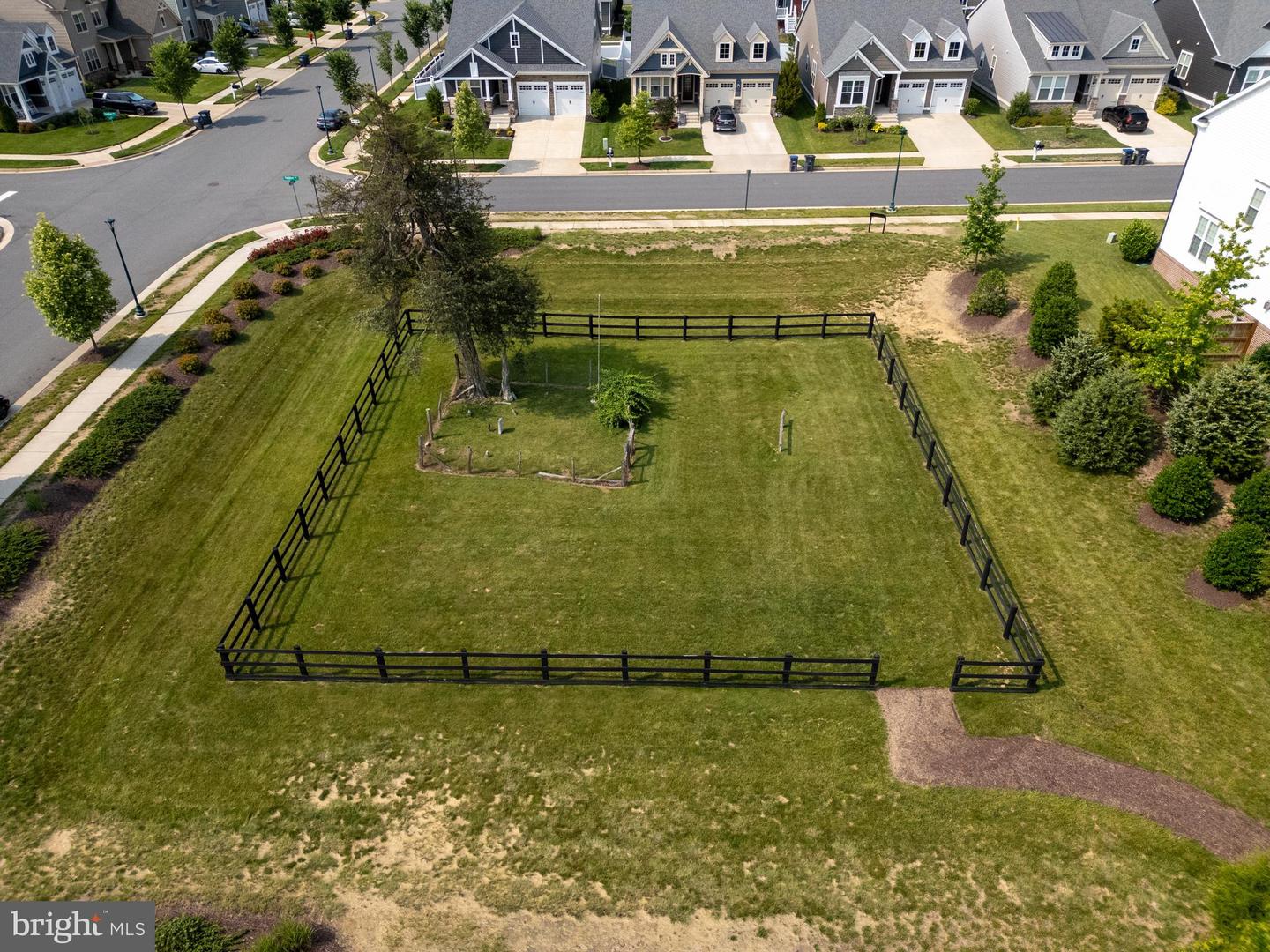 418 INDIGO WAY, STAFFORD, Virginia 22554, 4 Bedrooms Bedrooms, ,2 BathroomsBathrooms,Residential,For sale,418 INDIGO WAY,VAST2045382 MLS # VAST2045382