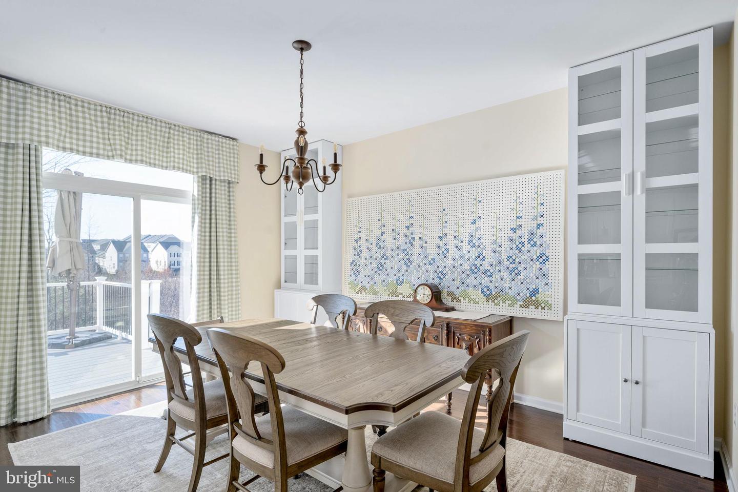 418 INDIGO WAY, STAFFORD, Virginia 22554, 4 Bedrooms Bedrooms, ,2 BathroomsBathrooms,Residential,For sale,418 INDIGO WAY,VAST2045382 MLS # VAST2045382