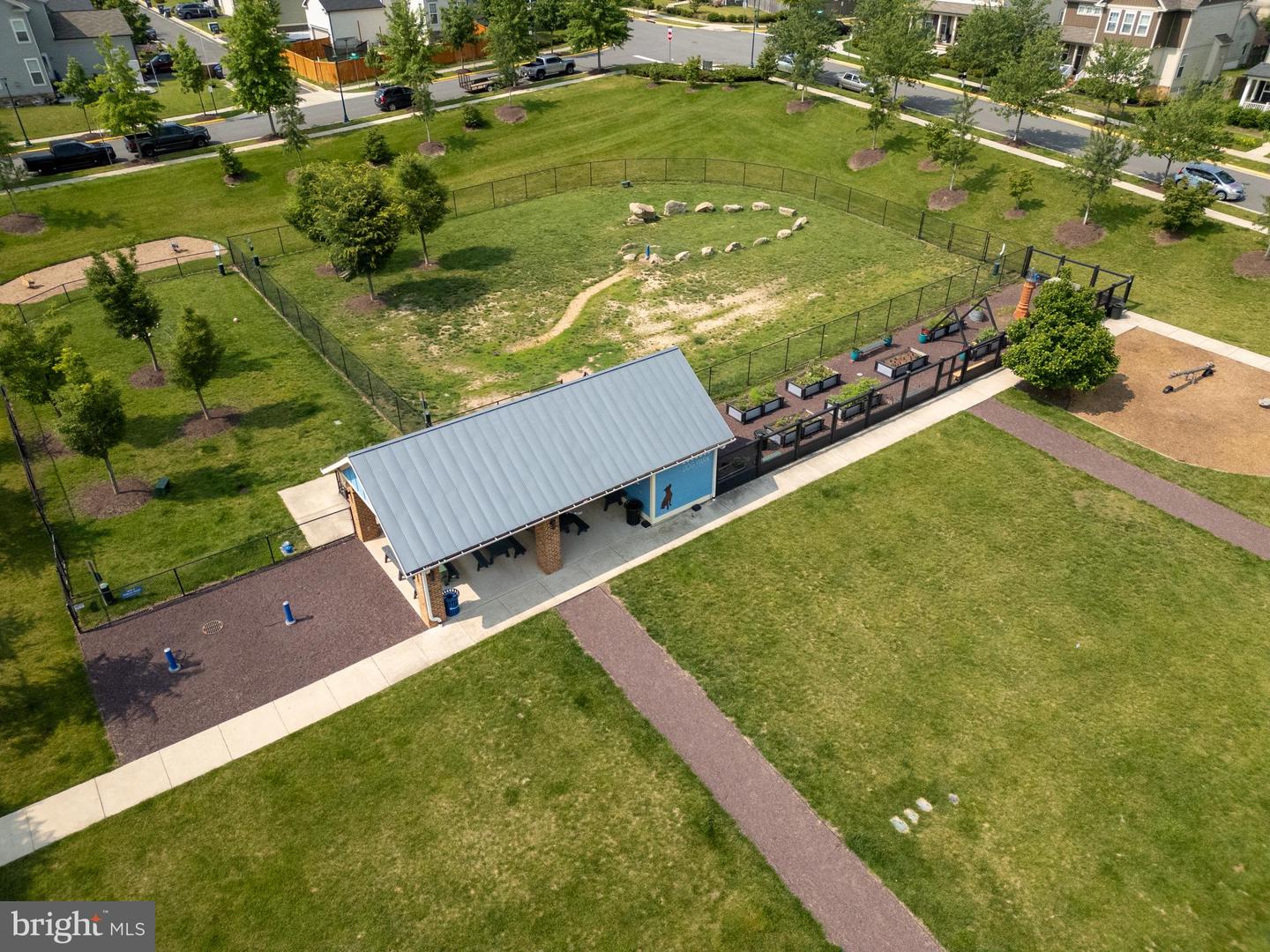 418 INDIGO WAY, STAFFORD, Virginia 22554, 4 Bedrooms Bedrooms, ,2 BathroomsBathrooms,Residential,For sale,418 INDIGO WAY,VAST2045382 MLS # VAST2045382