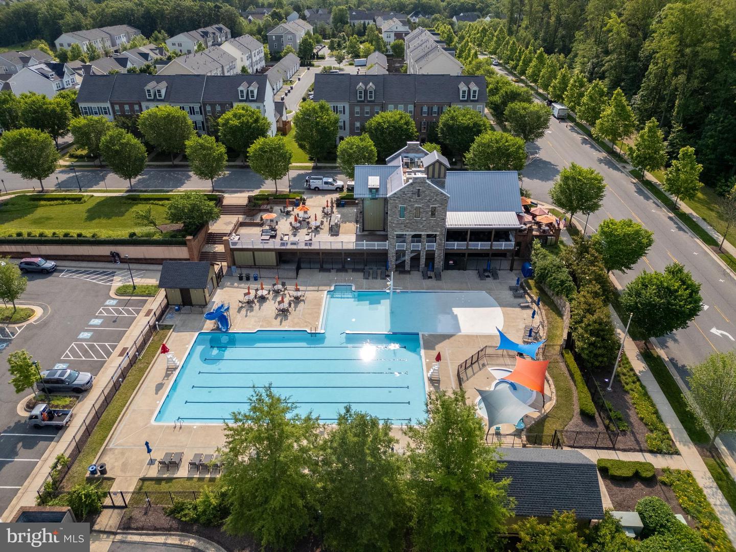 418 INDIGO WAY, STAFFORD, Virginia 22554, 4 Bedrooms Bedrooms, ,2 BathroomsBathrooms,Residential,For sale,418 INDIGO WAY,VAST2045382 MLS # VAST2045382