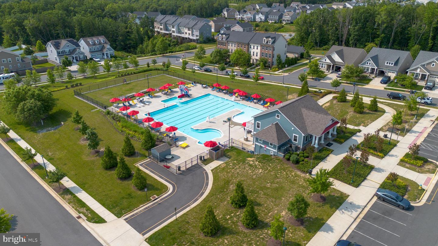 418 INDIGO WAY, STAFFORD, Virginia 22554, 4 Bedrooms Bedrooms, ,2 BathroomsBathrooms,Residential,For sale,418 INDIGO WAY,VAST2045382 MLS # VAST2045382