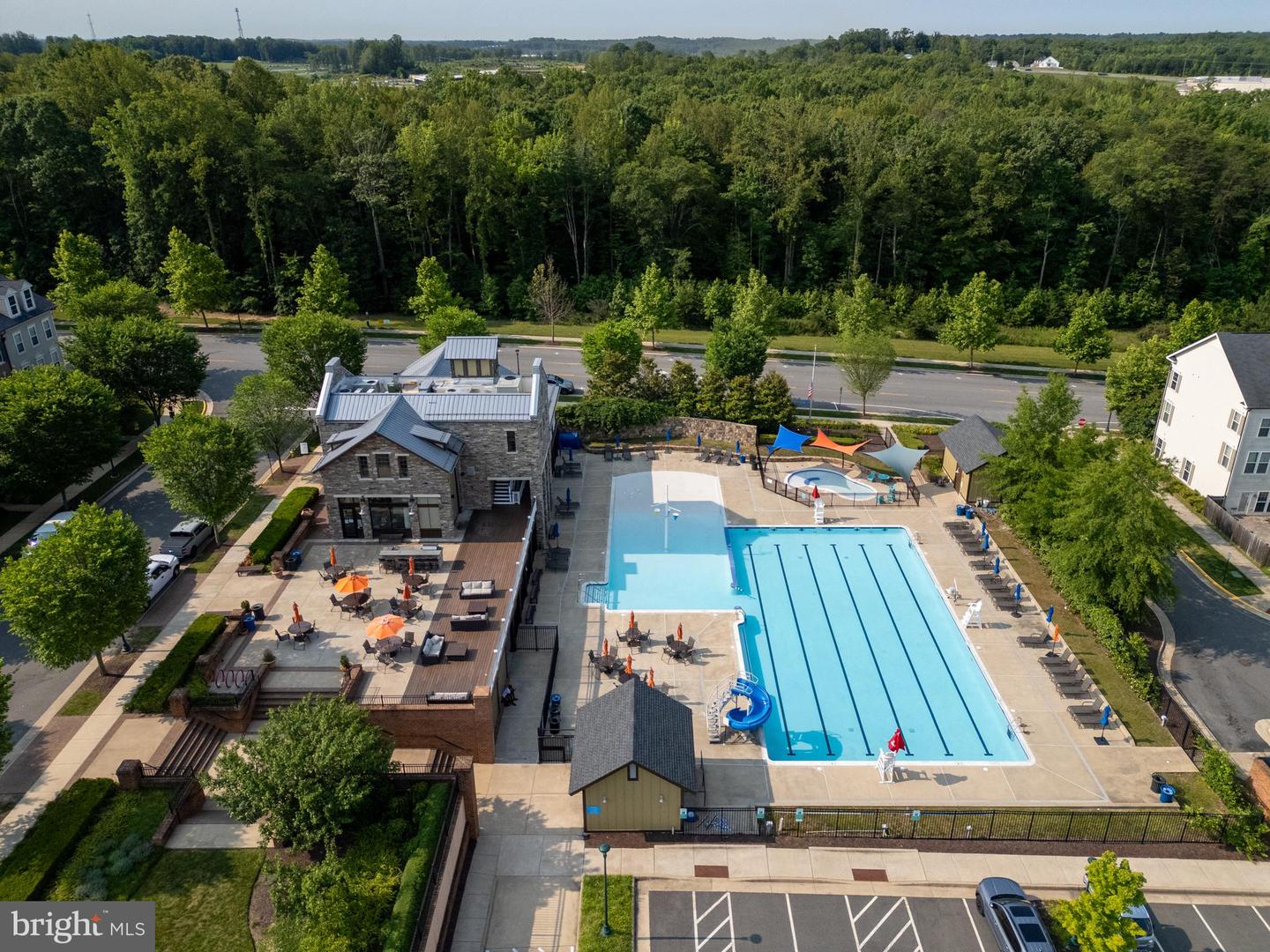 418 INDIGO WAY, STAFFORD, Virginia 22554, 4 Bedrooms Bedrooms, ,2 BathroomsBathrooms,Residential,For sale,418 INDIGO WAY,VAST2045382 MLS # VAST2045382