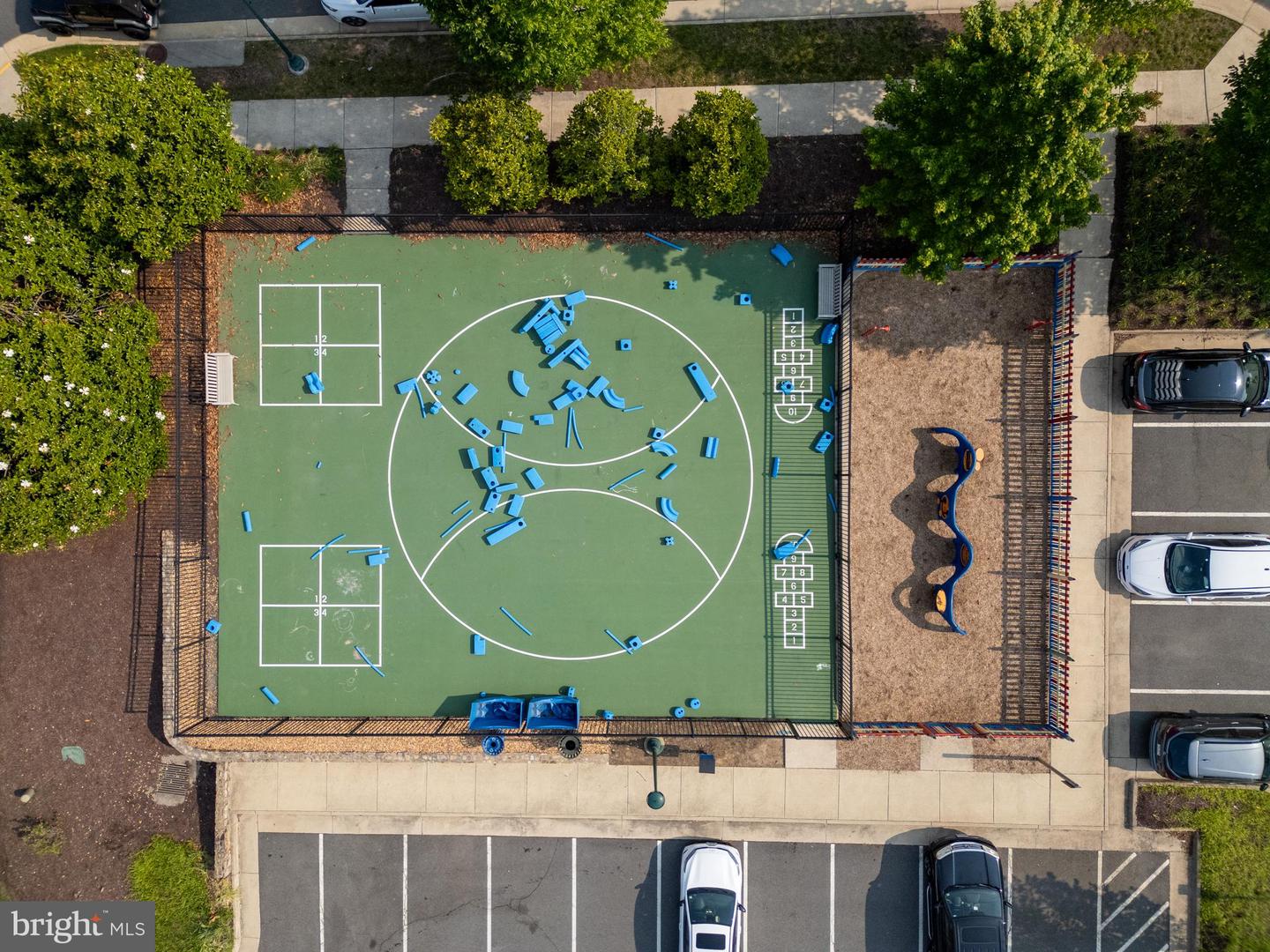 418 INDIGO WAY, STAFFORD, Virginia 22554, 4 Bedrooms Bedrooms, ,2 BathroomsBathrooms,Residential,For sale,418 INDIGO WAY,VAST2045382 MLS # VAST2045382