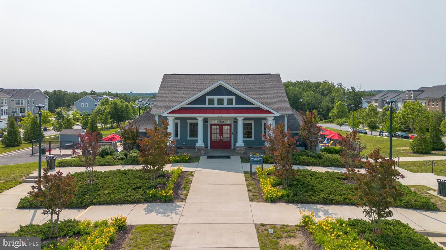 418 INDIGO WAY, STAFFORD, Virginia 22554, 4 Bedrooms Bedrooms, ,2 BathroomsBathrooms,Residential,For sale,418 INDIGO WAY,VAST2045382 MLS # VAST2045382