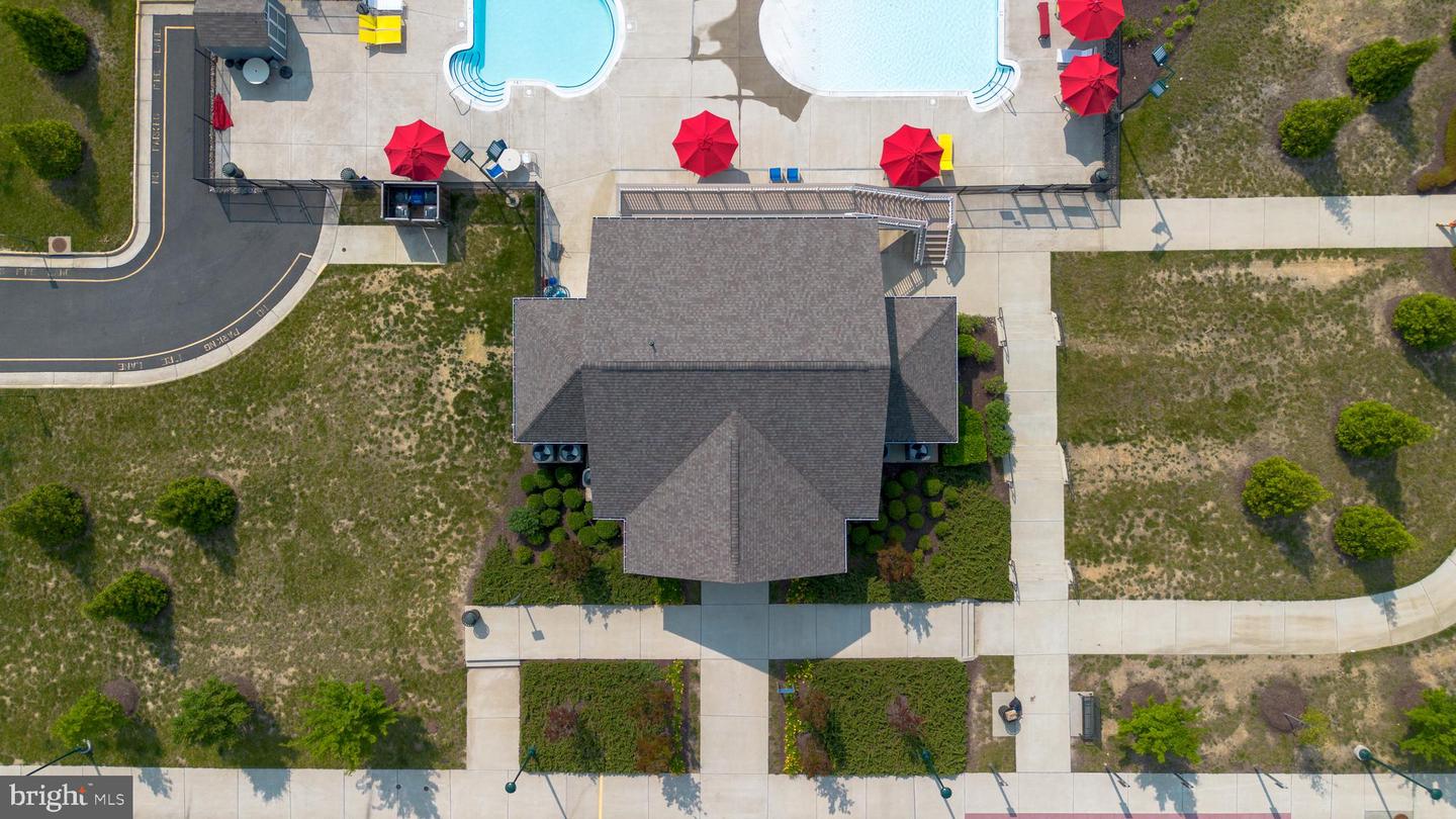 418 INDIGO WAY, STAFFORD, Virginia 22554, 4 Bedrooms Bedrooms, ,2 BathroomsBathrooms,Residential,For sale,418 INDIGO WAY,VAST2045382 MLS # VAST2045382