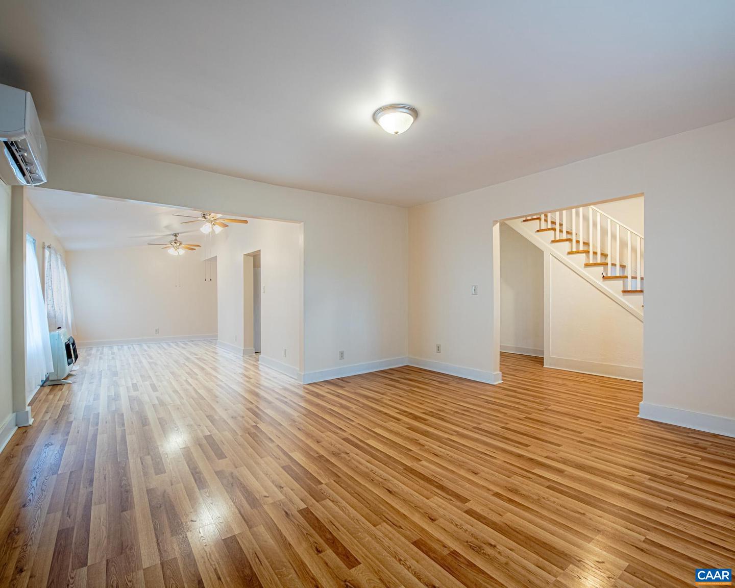 67 LENTZ LN, SHIPMAN, Virginia 22971, 3 Bedrooms Bedrooms, ,2 BathroomsBathrooms,Residential,For sale,67 LENTZ LN,672631 MLS # 672631