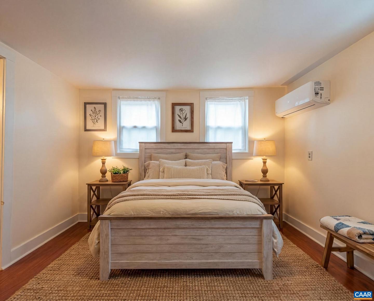 67 LENTZ LN, SHIPMAN, Virginia 22971, 3 Bedrooms Bedrooms, ,2 BathroomsBathrooms,Residential,For sale,67 LENTZ LN,672631 MLS # 672631