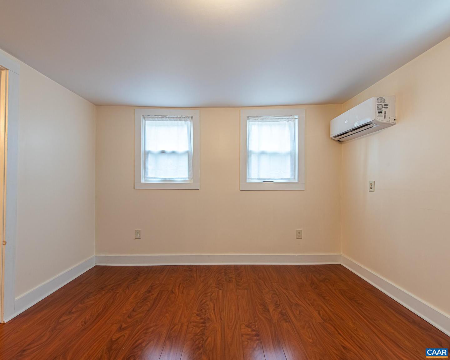 67 LENTZ LN, SHIPMAN, Virginia 22971, 3 Bedrooms Bedrooms, ,2 BathroomsBathrooms,Residential,For sale,67 LENTZ LN,672631 MLS # 672631