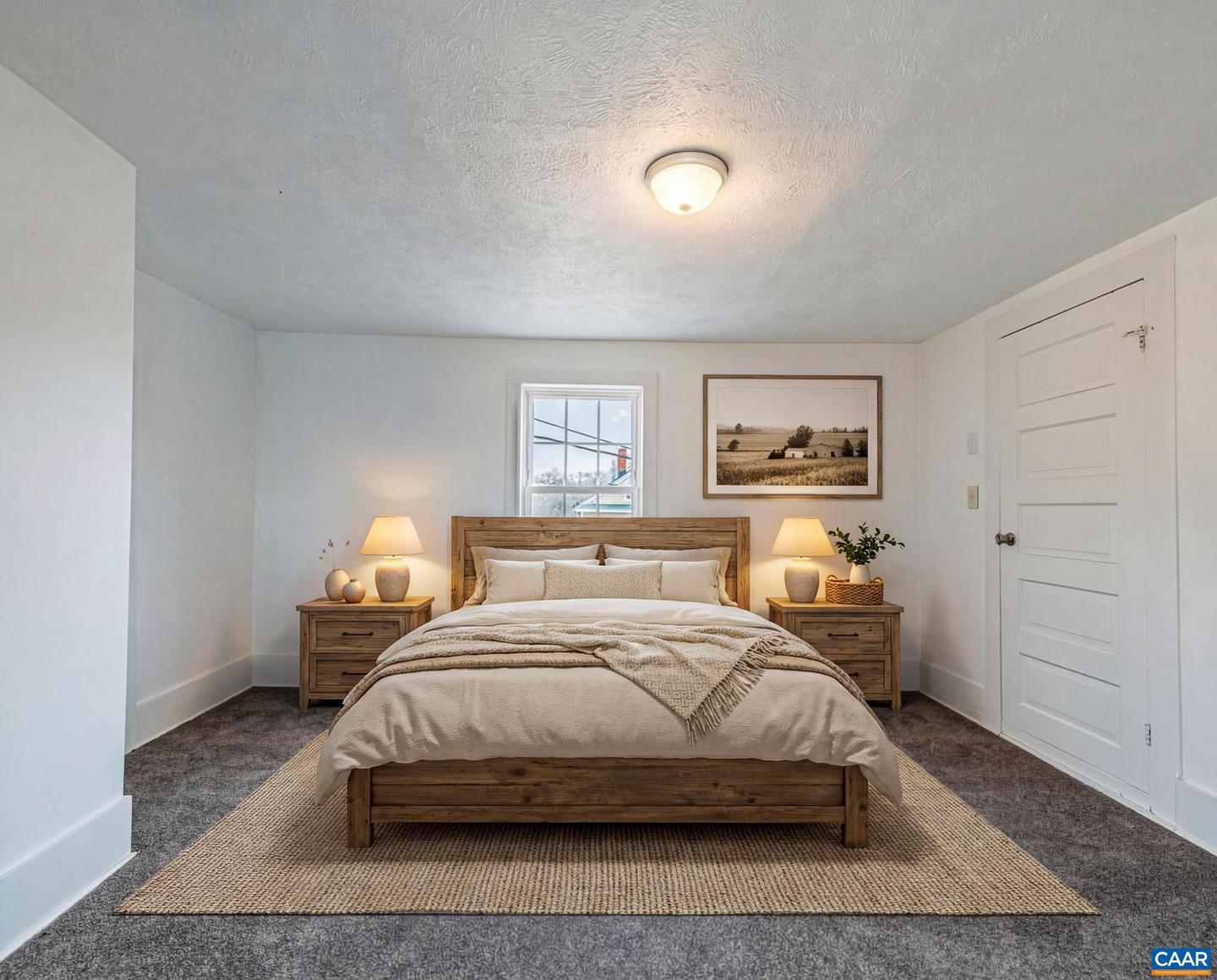 67 LENTZ LN, SHIPMAN, Virginia 22971, 3 Bedrooms Bedrooms, ,2 BathroomsBathrooms,Residential,For sale,67 LENTZ LN,672631 MLS # 672631