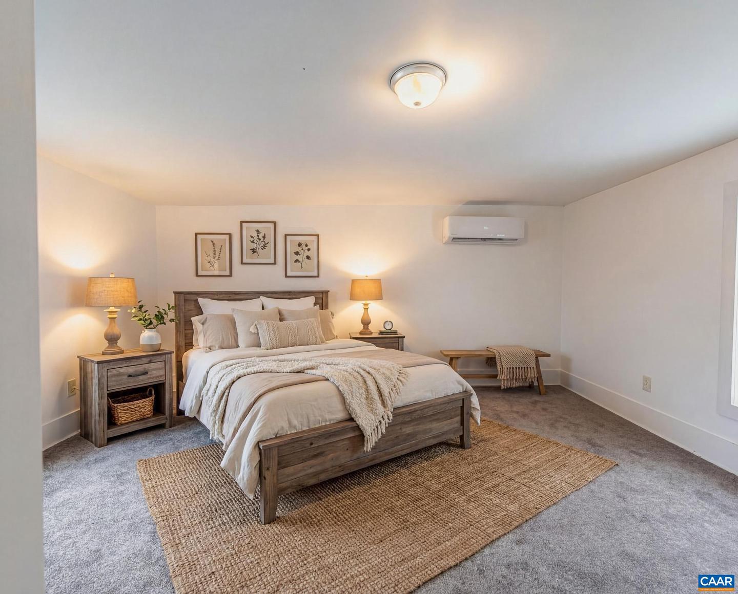 67 LENTZ LN, SHIPMAN, Virginia 22971, 3 Bedrooms Bedrooms, ,2 BathroomsBathrooms,Residential,For sale,67 LENTZ LN,672631 MLS # 672631