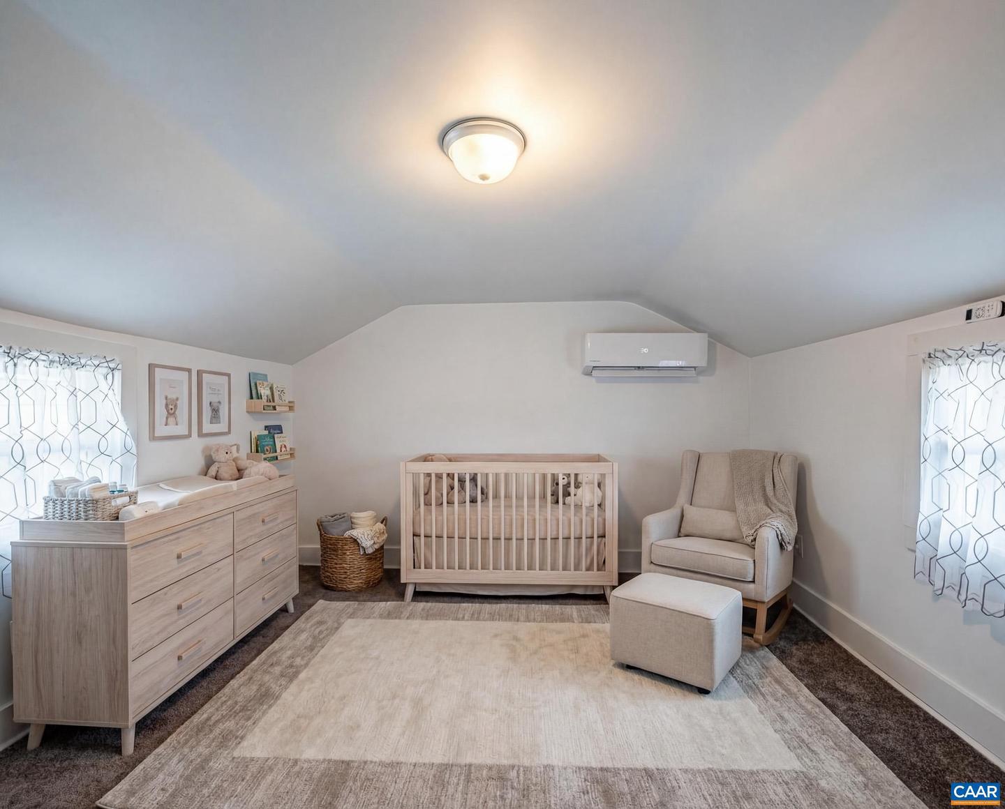 67 LENTZ LN, SHIPMAN, Virginia 22971, 3 Bedrooms Bedrooms, ,2 BathroomsBathrooms,Residential,For sale,67 LENTZ LN,672631 MLS # 672631