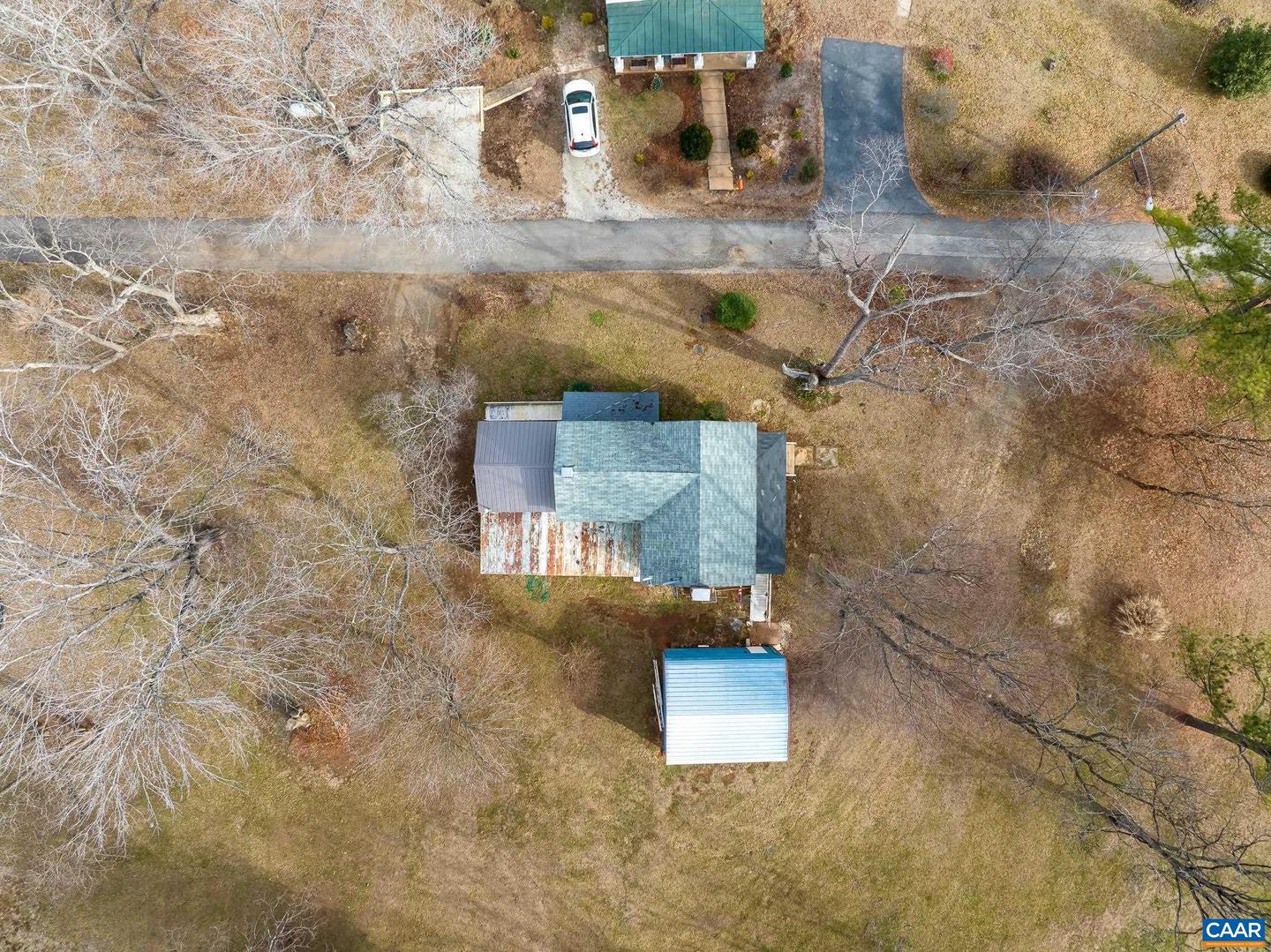 67 LENTZ LN, SHIPMAN, Virginia 22971, 3 Bedrooms Bedrooms, ,2 BathroomsBathrooms,Residential,For sale,67 LENTZ LN,672631 MLS # 672631