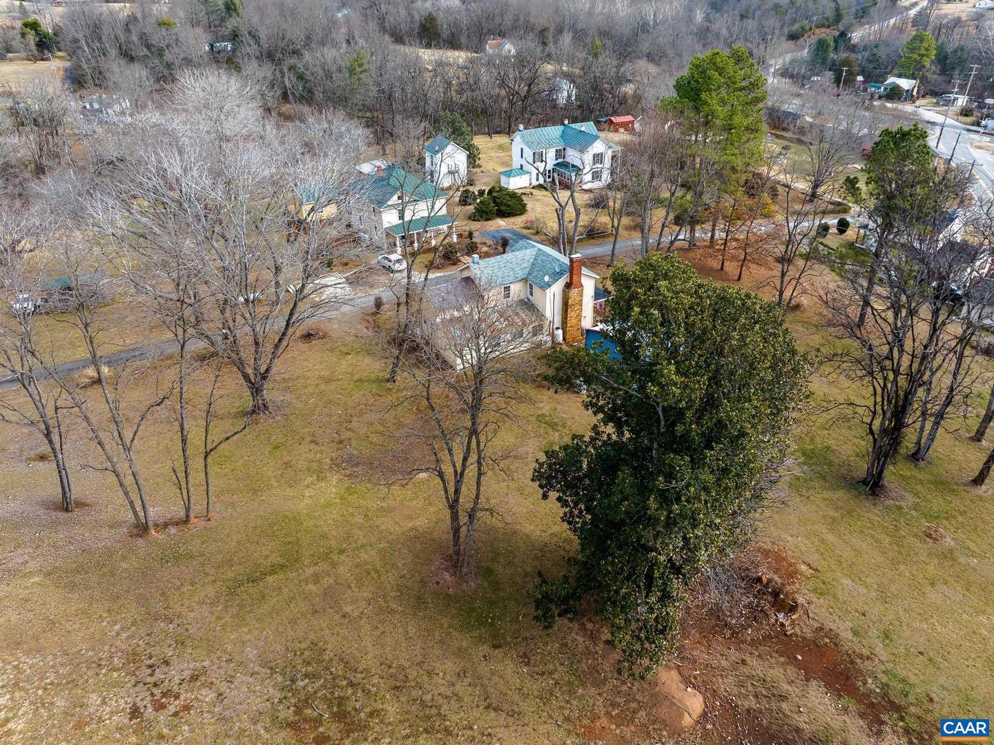 67 LENTZ LN, SHIPMAN, Virginia 22971, 3 Bedrooms Bedrooms, ,2 BathroomsBathrooms,Residential,For sale,67 LENTZ LN,672631 MLS # 672631