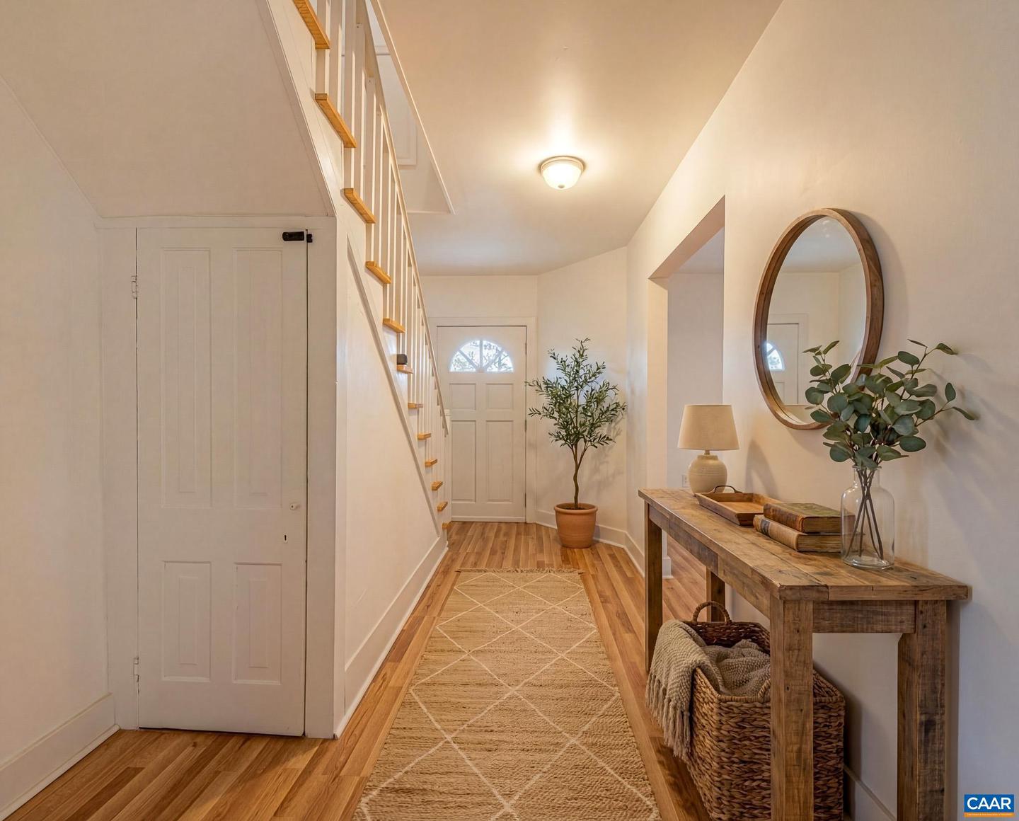 67 LENTZ LN, SHIPMAN, Virginia 22971, 3 Bedrooms Bedrooms, ,2 BathroomsBathrooms,Residential,For sale,67 LENTZ LN,672631 MLS # 672631