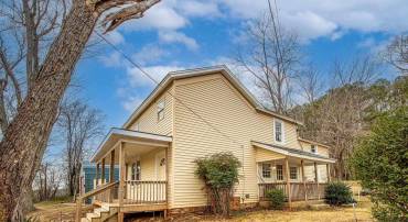 67 LENTZ LN, SHIPMAN, Virginia 22971, 3 Bedrooms Bedrooms, ,2 BathroomsBathrooms,Residential,For sale,67 LENTZ LN,672631 MLS # 672631