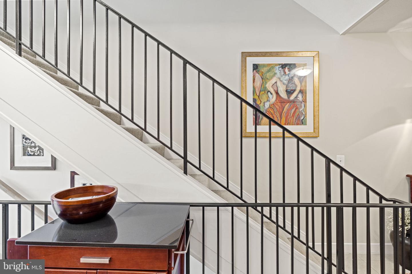 616 E ST NW #1152, WASHINGTON, District Of Columbia 20004, 3 Bedrooms Bedrooms, ,3 BathroomsBathrooms,Residential,For sale,616 E ST NW #1152,DCDC2242222 MLS # DCDC2242222 616 E ST NW #1152, WASHINGTON, District Of Columbia 20004, 3 Bedrooms Bedrooms, ,3 BathroomsBathrooms,Residential,For sale,616 E ST NW #1152,DCDC2242222 MLS # DCDC2242222