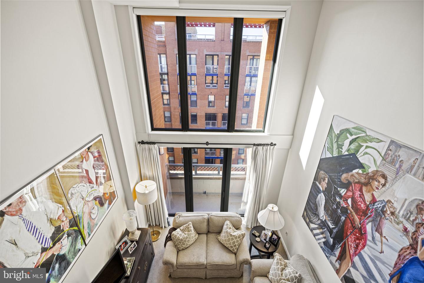 616 E ST NW #1152, WASHINGTON, District Of Columbia 20004, 3 Bedrooms Bedrooms, ,3 BathroomsBathrooms,Residential,For sale,616 E ST NW #1152,DCDC2242222 MLS # DCDC2242222 616 E ST NW #1152, WASHINGTON, District Of Columbia 20004, 3 Bedrooms Bedrooms, ,3 BathroomsBathrooms,Residential,For sale,616 E ST NW #1152,DCDC2242222 MLS # DCDC2242222