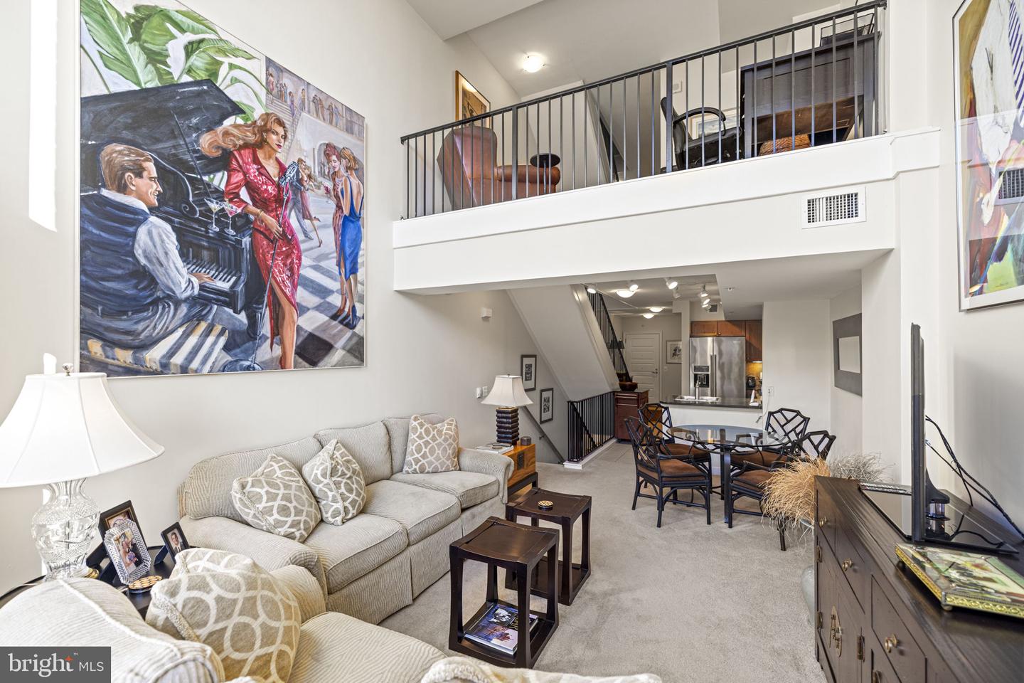 616 E ST NW #1152, WASHINGTON, District Of Columbia 20004, 3 Bedrooms Bedrooms, ,3 BathroomsBathrooms,Residential,For sale,616 E ST NW #1152,DCDC2242222 MLS # DCDC2242222 616 E ST NW #1152, WASHINGTON, District Of Columbia 20004, 3 Bedrooms Bedrooms, ,3 BathroomsBathrooms,Residential,For sale,616 E ST NW #1152,DCDC2242222 MLS # DCDC2242222