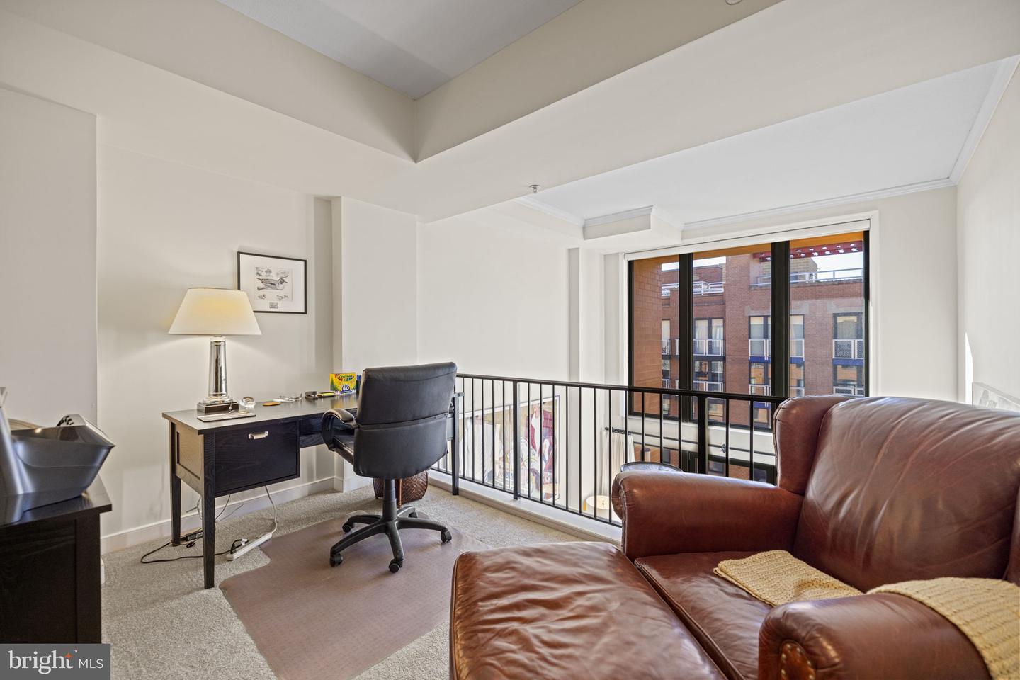 616 E ST NW #1152, WASHINGTON, District Of Columbia 20004, 3 Bedrooms Bedrooms, ,3 BathroomsBathrooms,Residential,For sale,616 E ST NW #1152,DCDC2242222 MLS # DCDC2242222 616 E ST NW #1152, WASHINGTON, District Of Columbia 20004, 3 Bedrooms Bedrooms, ,3 BathroomsBathrooms,Residential,For sale,616 E ST NW #1152,DCDC2242222 MLS # DCDC2242222