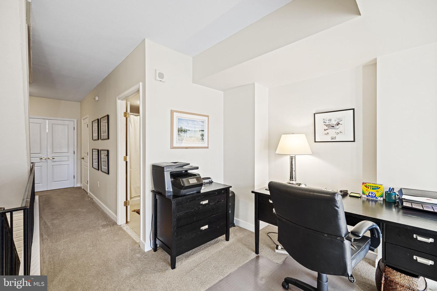 616 E ST NW #1152, WASHINGTON, District Of Columbia 20004, 3 Bedrooms Bedrooms, ,3 BathroomsBathrooms,Residential,For sale,616 E ST NW #1152,DCDC2242222 MLS # DCDC2242222 616 E ST NW #1152, WASHINGTON, District Of Columbia 20004, 3 Bedrooms Bedrooms, ,3 BathroomsBathrooms,Residential,For sale,616 E ST NW #1152,DCDC2242222 MLS # DCDC2242222