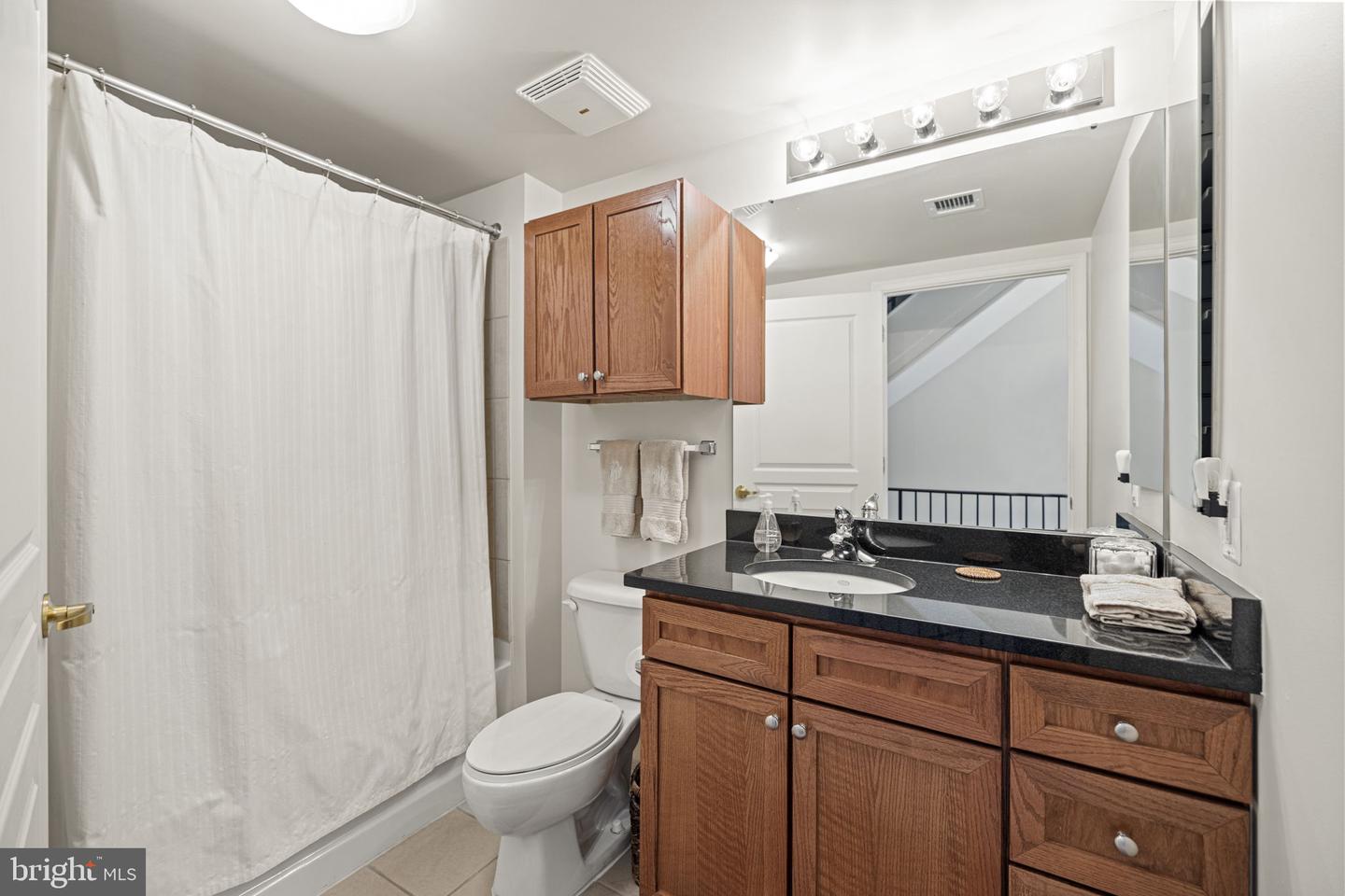 616 E ST NW #1152, WASHINGTON, District Of Columbia 20004, 3 Bedrooms Bedrooms, ,3 BathroomsBathrooms,Residential,For sale,616 E ST NW #1152,DCDC2242222 MLS # DCDC2242222 616 E ST NW #1152, WASHINGTON, District Of Columbia 20004, 3 Bedrooms Bedrooms, ,3 BathroomsBathrooms,Residential,For sale,616 E ST NW #1152,DCDC2242222 MLS # DCDC2242222
