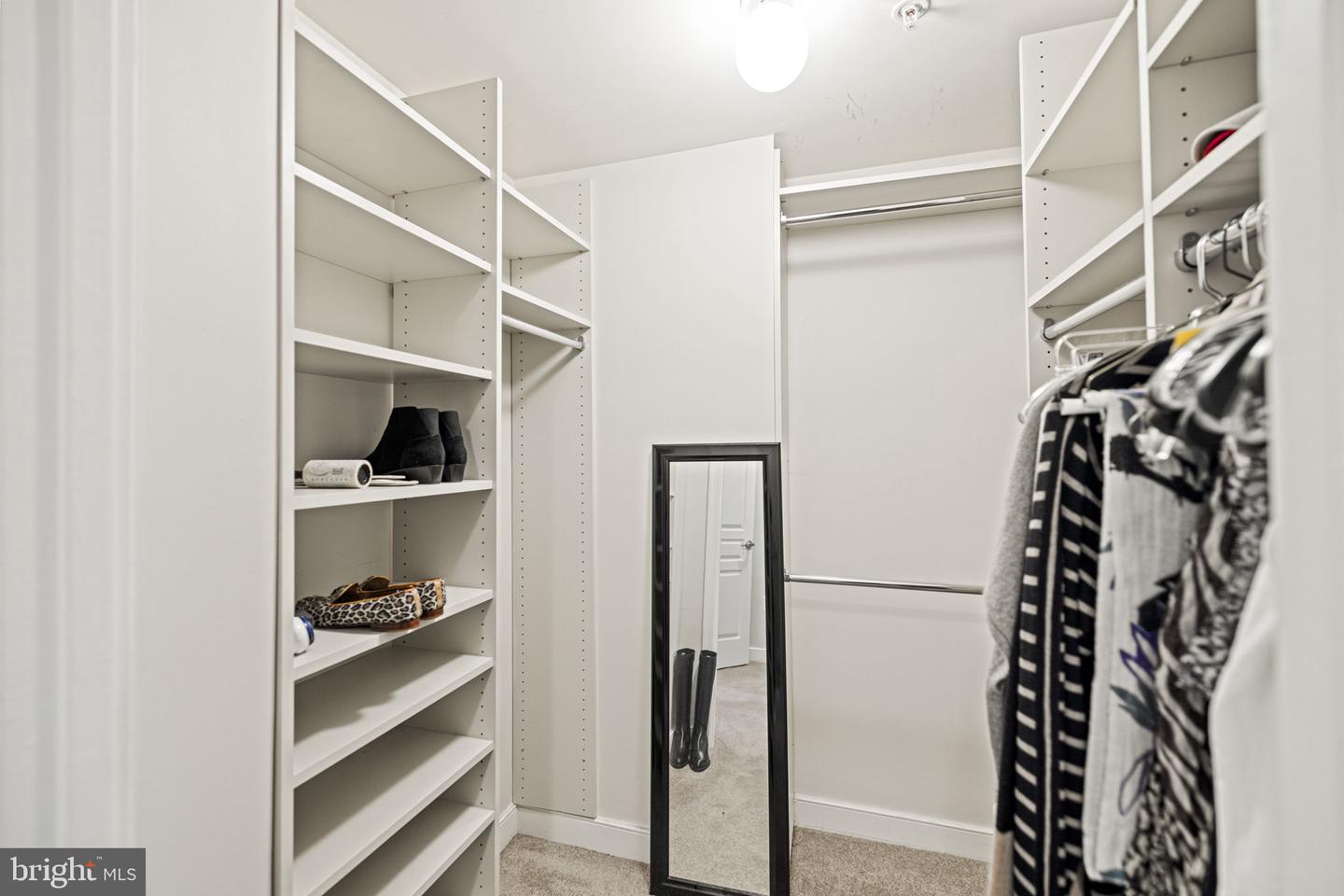 616 E ST NW #1152, WASHINGTON, District Of Columbia 20004, 3 Bedrooms Bedrooms, ,3 BathroomsBathrooms,Residential,For sale,616 E ST NW #1152,DCDC2242222 MLS # DCDC2242222 616 E ST NW #1152, WASHINGTON, District Of Columbia 20004, 3 Bedrooms Bedrooms, ,3 BathroomsBathrooms,Residential,For sale,616 E ST NW #1152,DCDC2242222 MLS # DCDC2242222