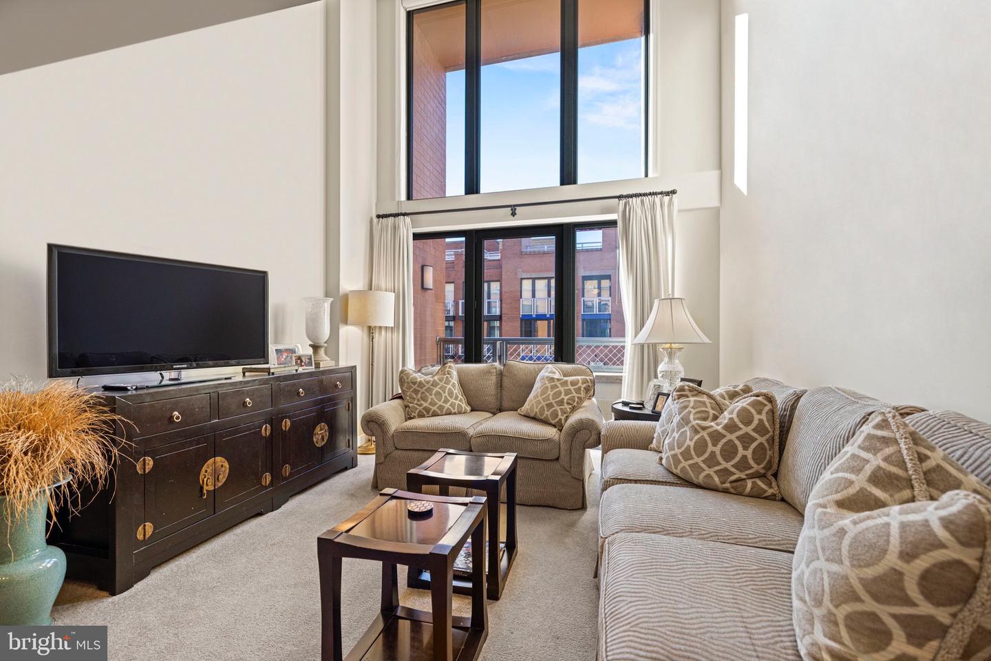 616 E ST NW #1152, WASHINGTON, District Of Columbia 20004, 3 Bedrooms Bedrooms, ,3 BathroomsBathrooms,Residential,For sale,616 E ST NW #1152,DCDC2242222 MLS # DCDC2242222 616 E ST NW #1152, WASHINGTON, District Of Columbia 20004, 3 Bedrooms Bedrooms, ,3 BathroomsBathrooms,Residential,For sale,616 E ST NW #1152,DCDC2242222 MLS # DCDC2242222